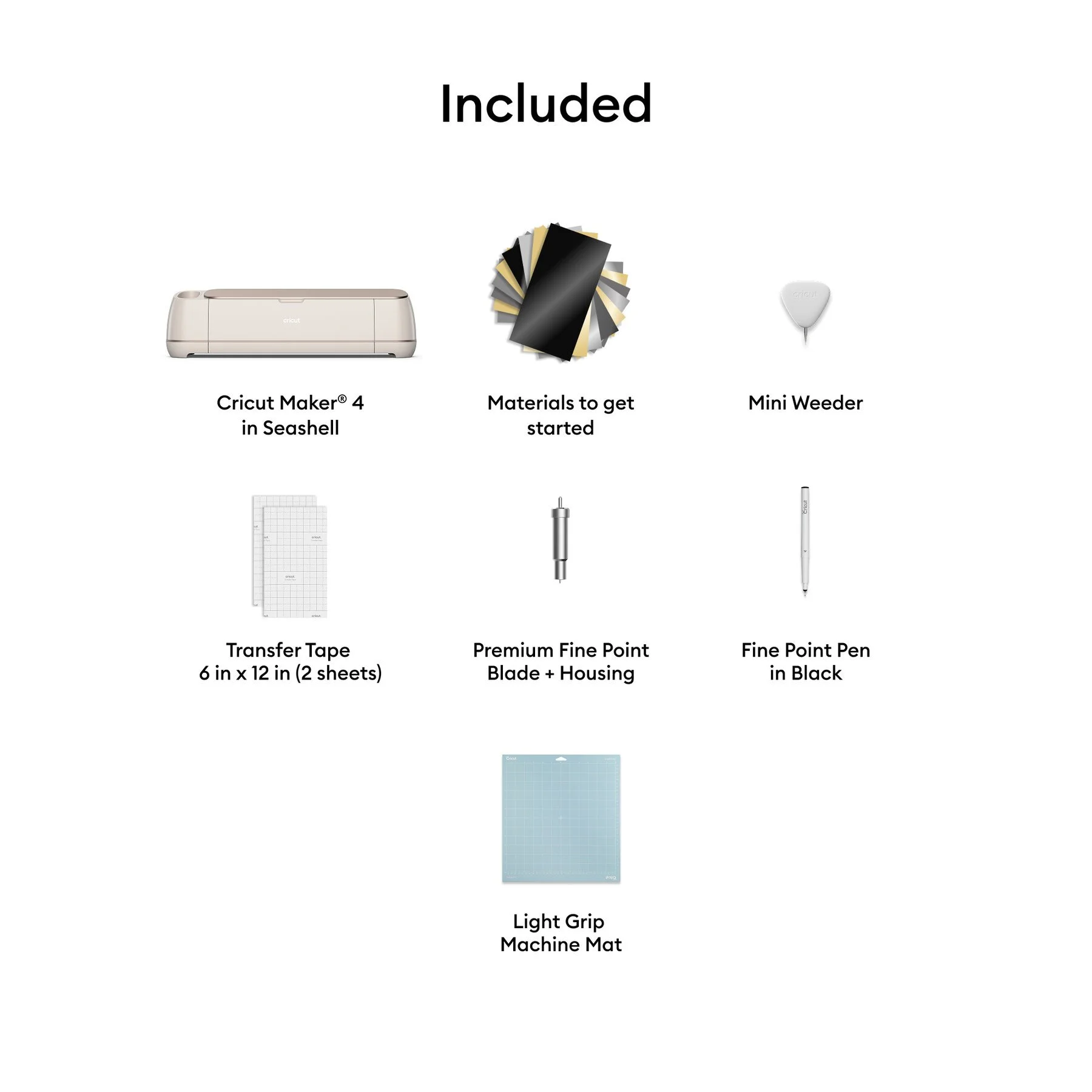 2_Infographic_2011084_Maker4_Seashell.jpg