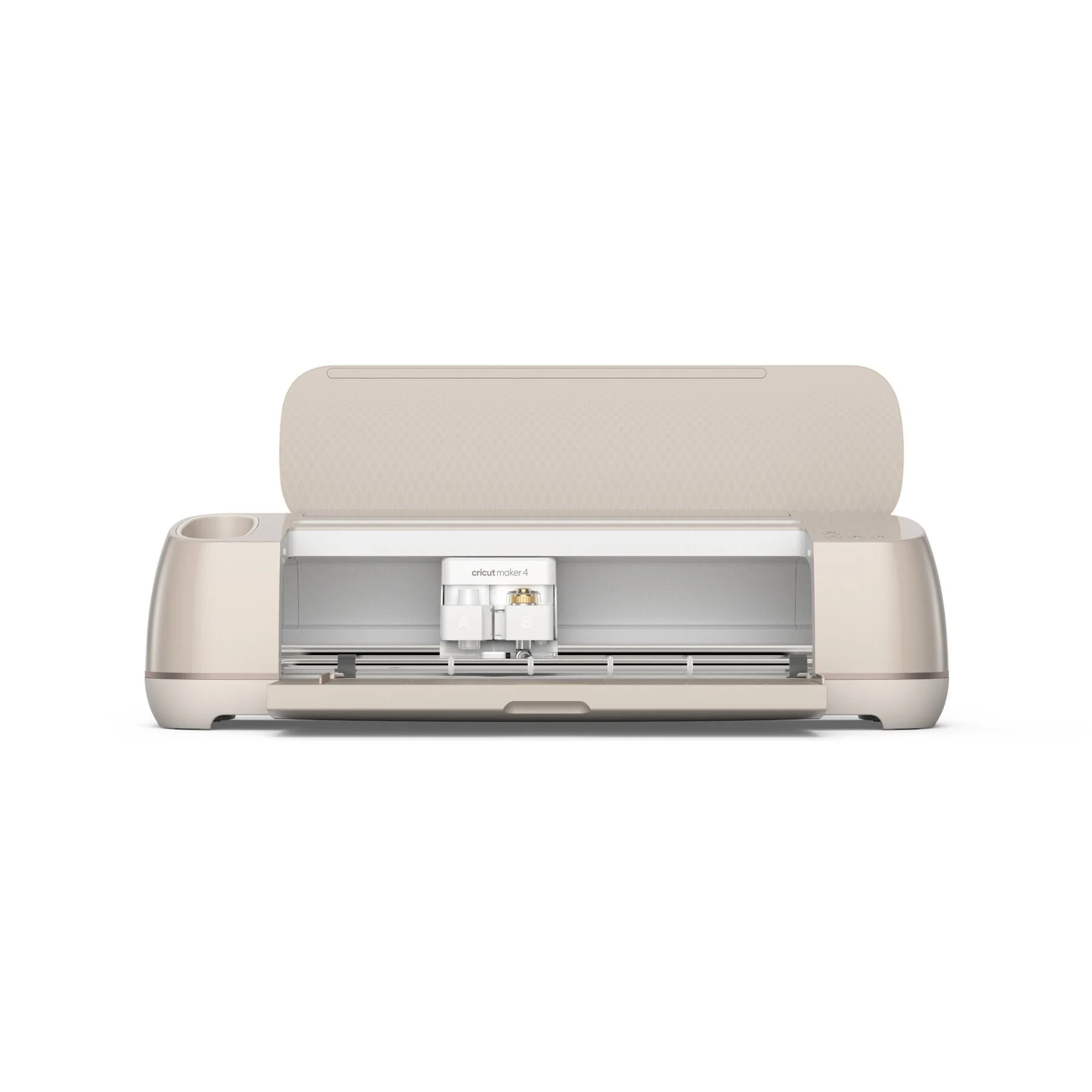 Maker 4 Smart Cutting Machine