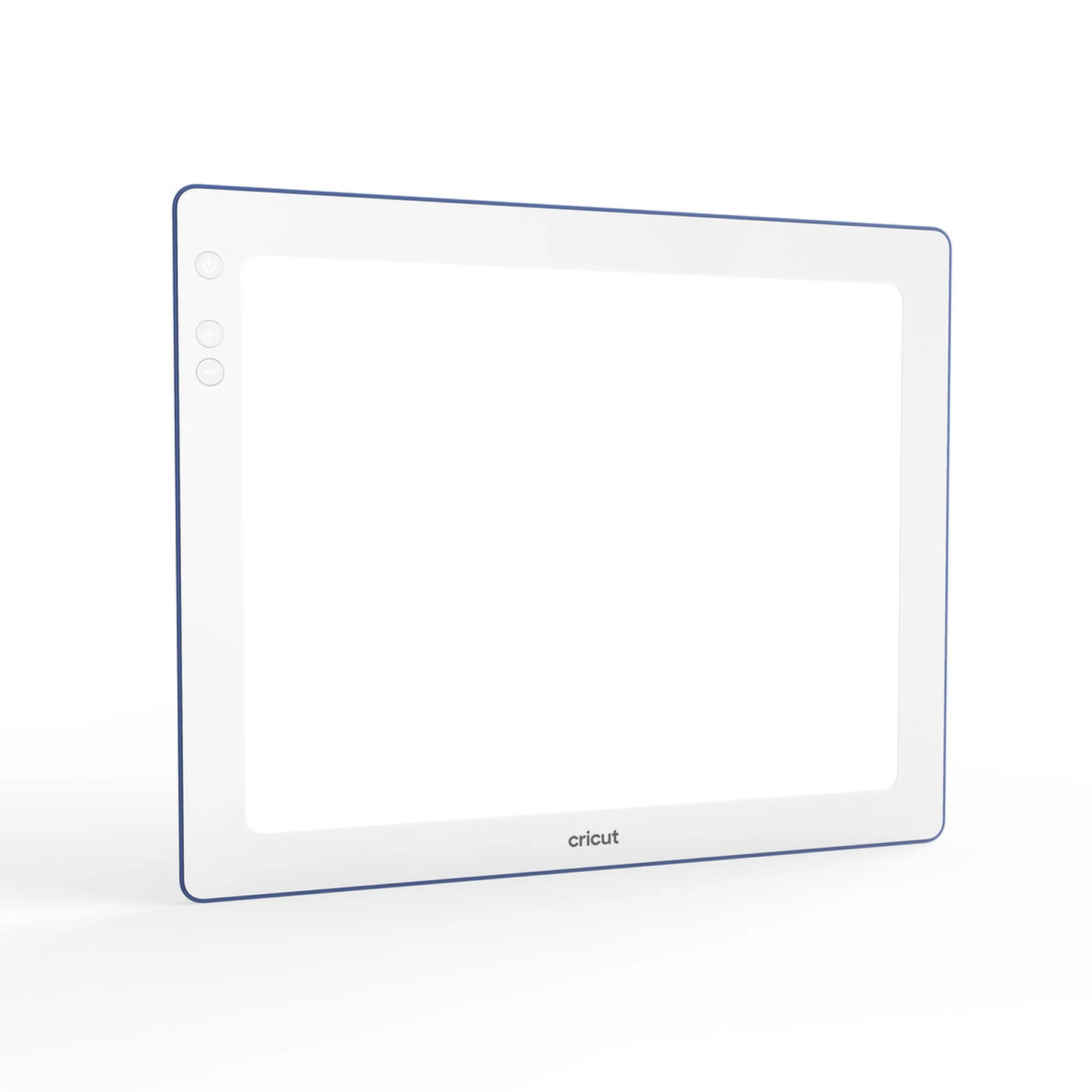 brightpad-go__0019_07_3qtr_left_on_1.jpg