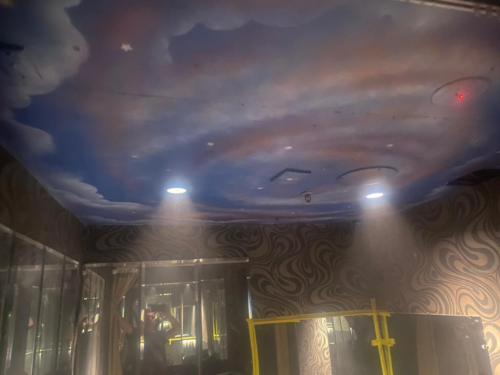CEILING EFFECTS 4.jpeg