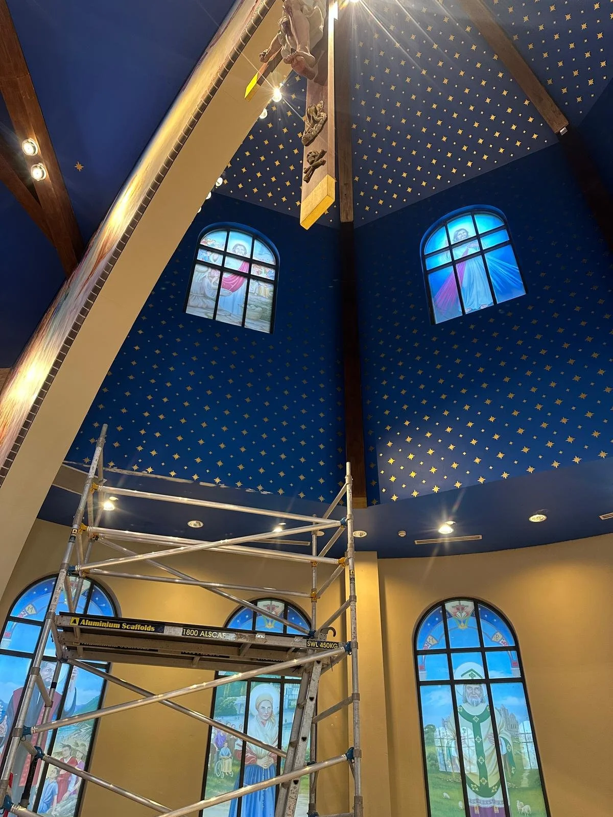 CHURCH 2.jpeg