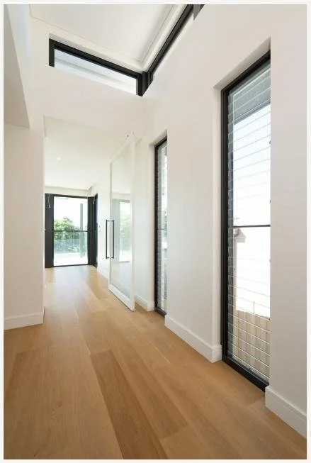 MOSMAN 6.jpeg