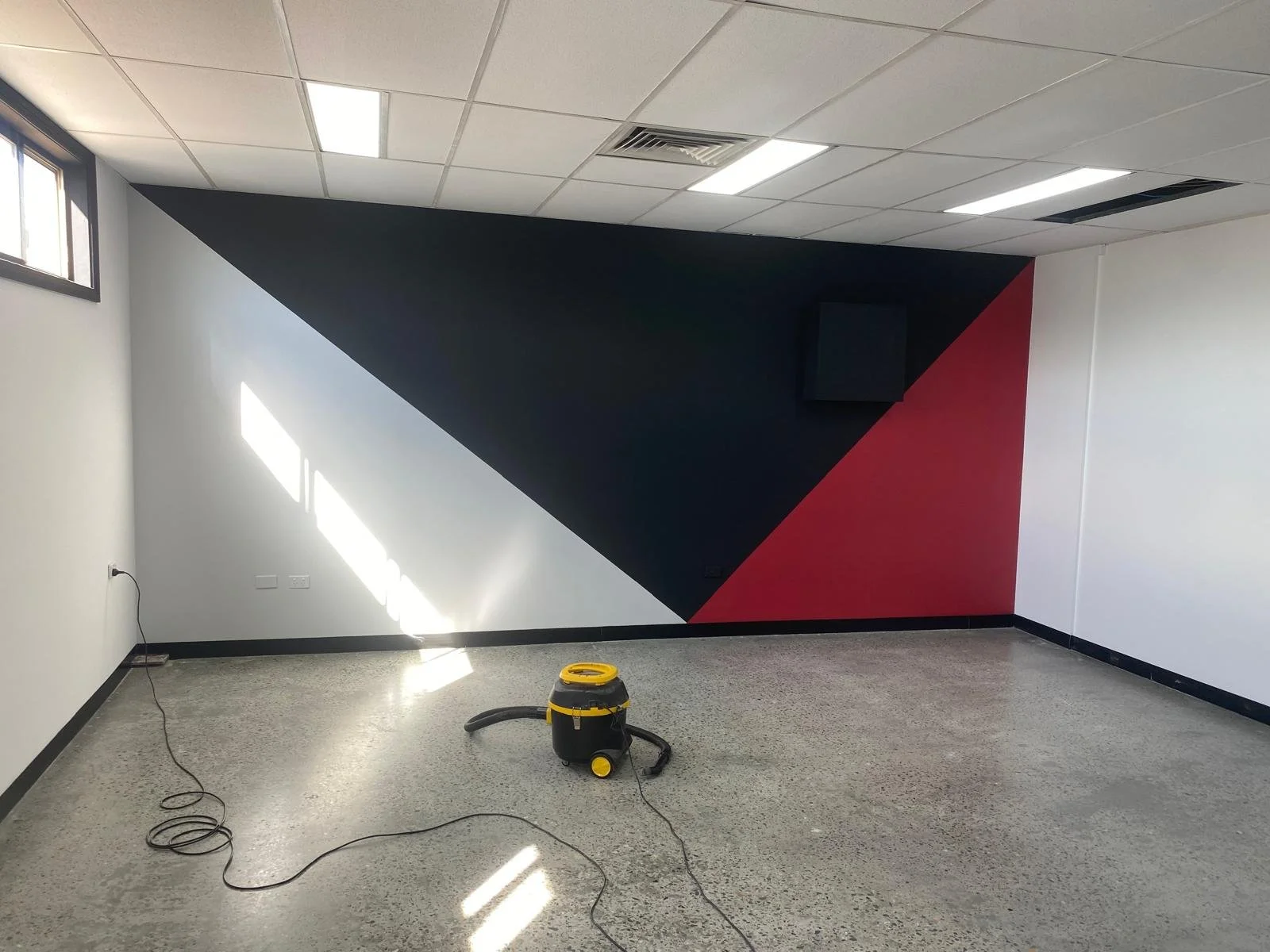 feature wall 2.jpeg