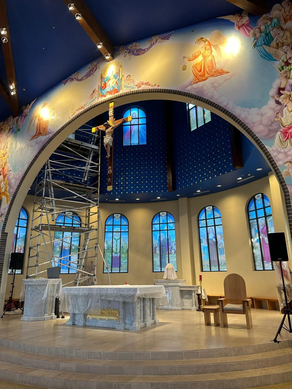 CHURCH 1.jpeg