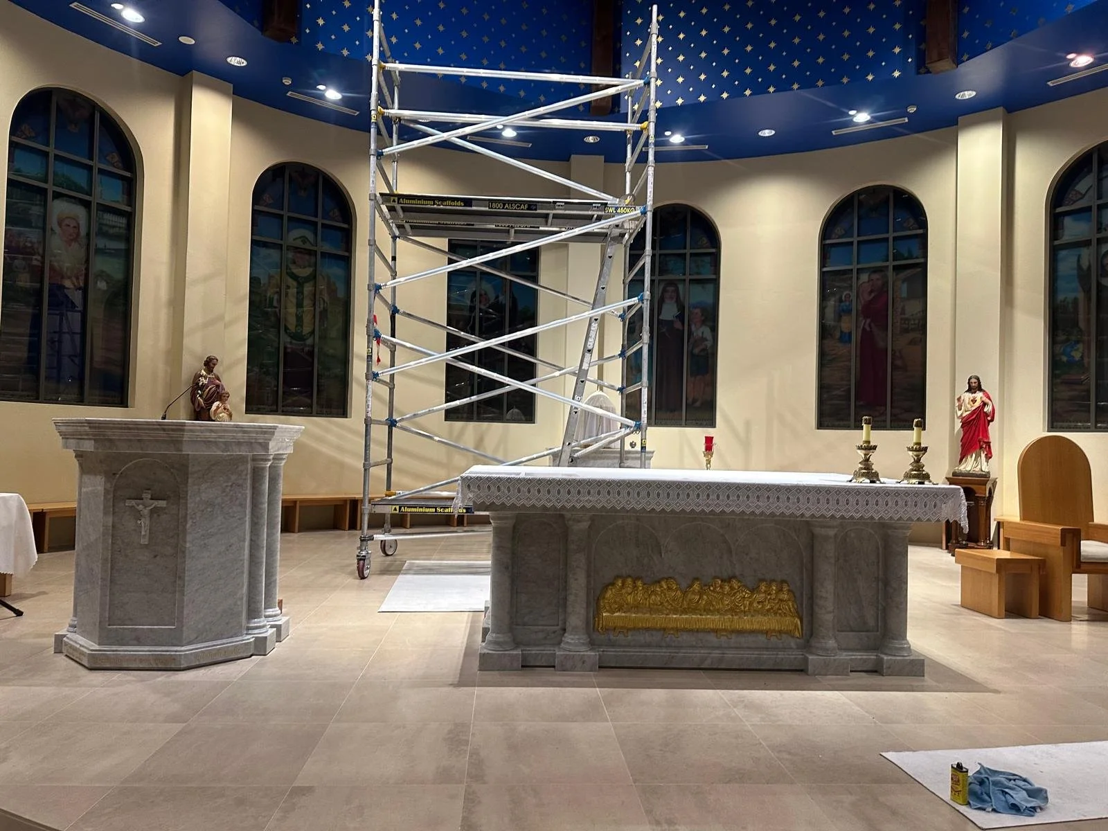 CHURCH 4.jpeg