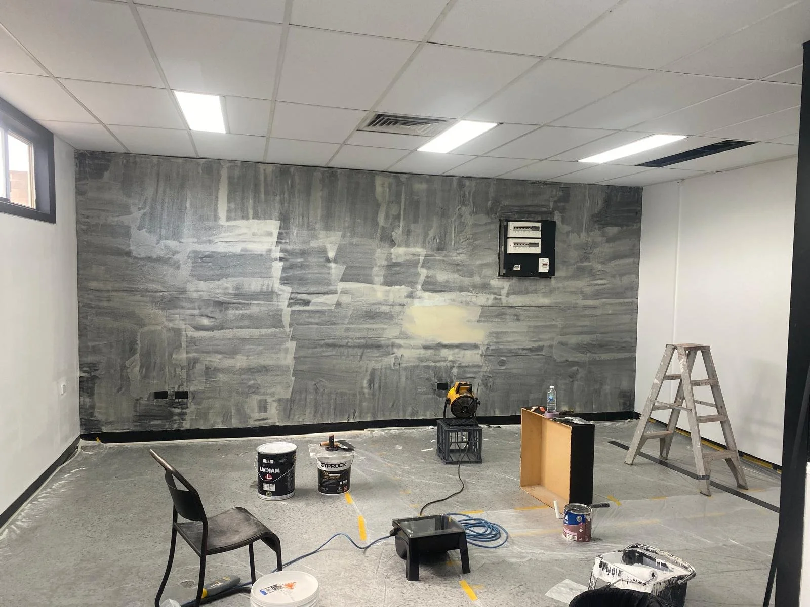 feature wall 1.jpeg