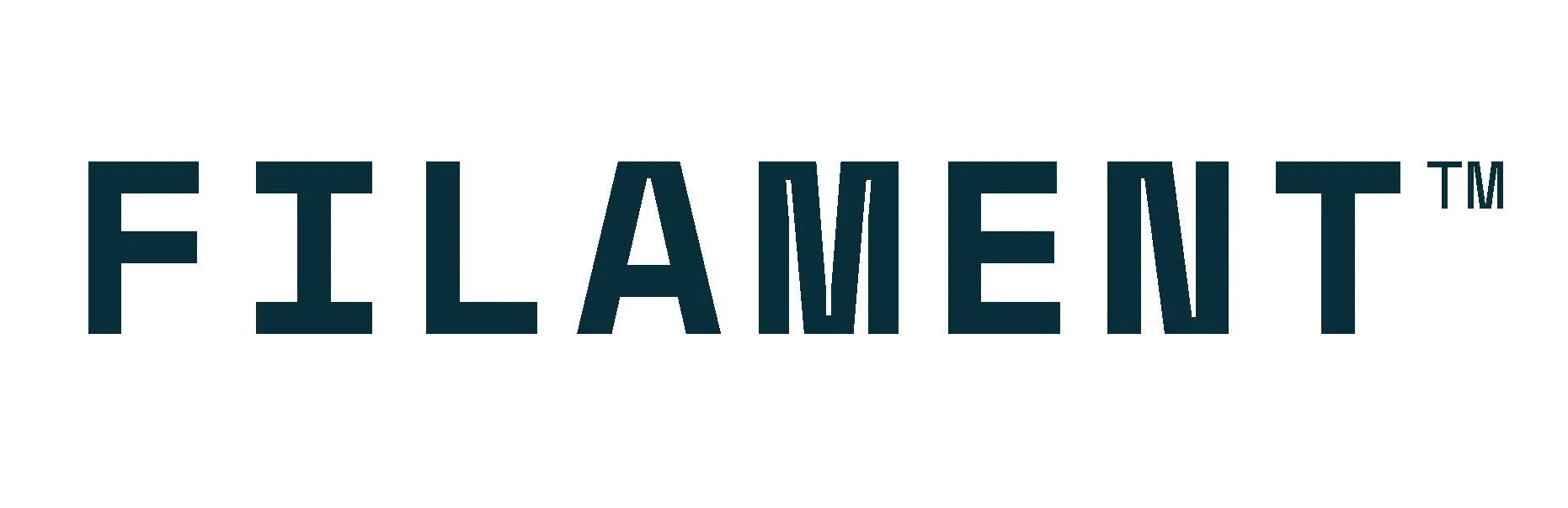 FILAMENT LOGO web.jpg