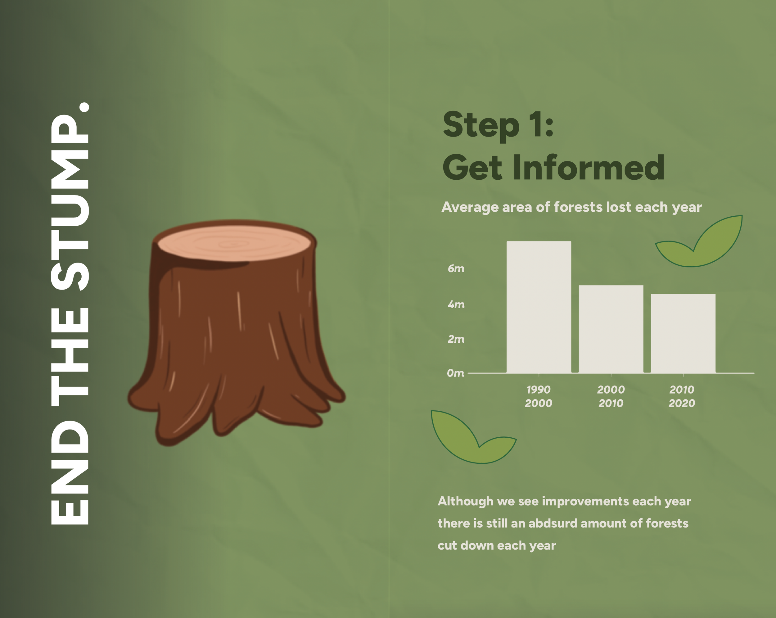 Screenshot 2024-02-11 at 6.39.52 PM.png