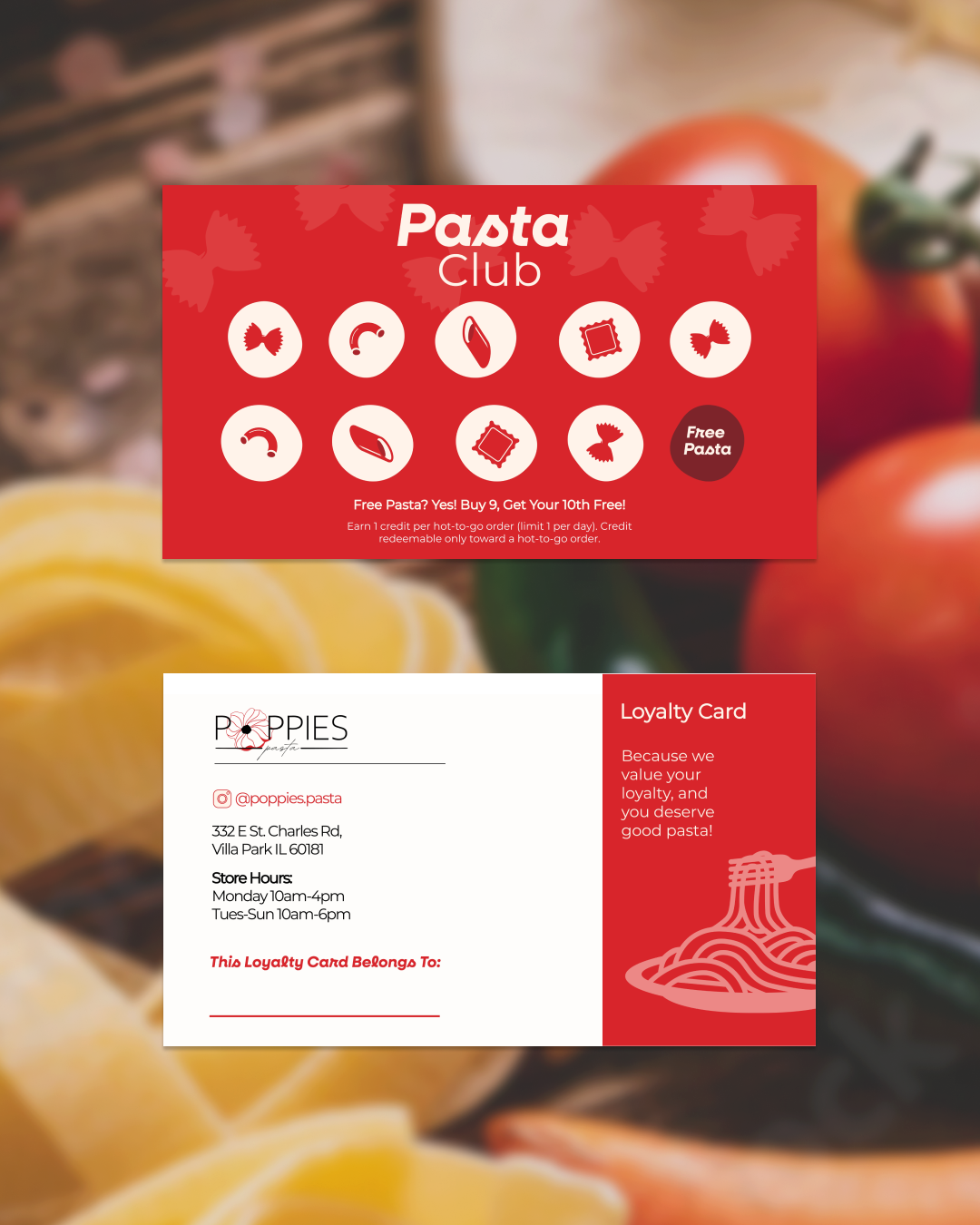 Instagram post - 2.png