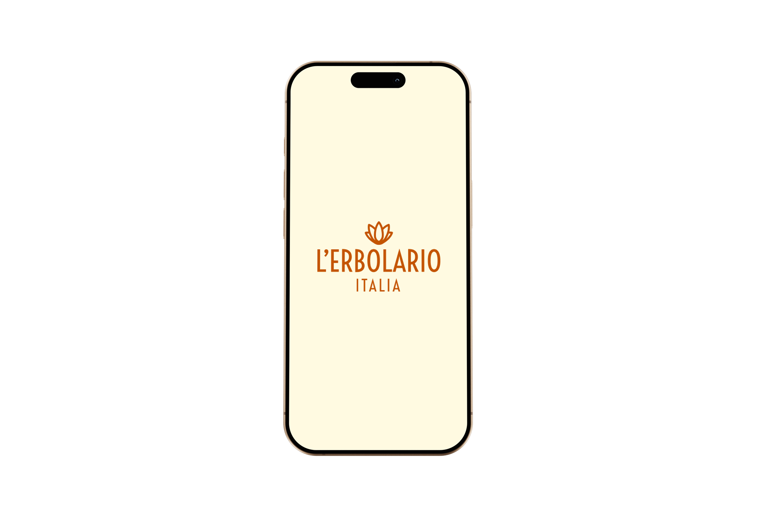 L'erbolario