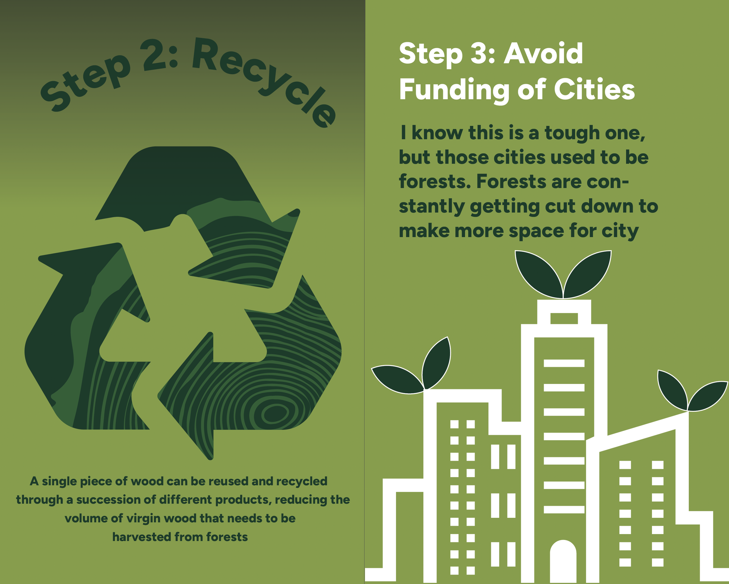 Screenshot 2024-02-11 at 6.40.04 PM.png