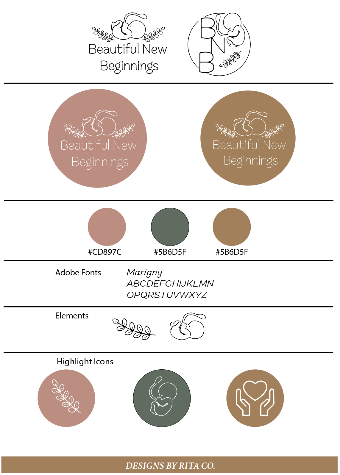 Screenshot 2024-01-26 at 3.39.06 PM.png