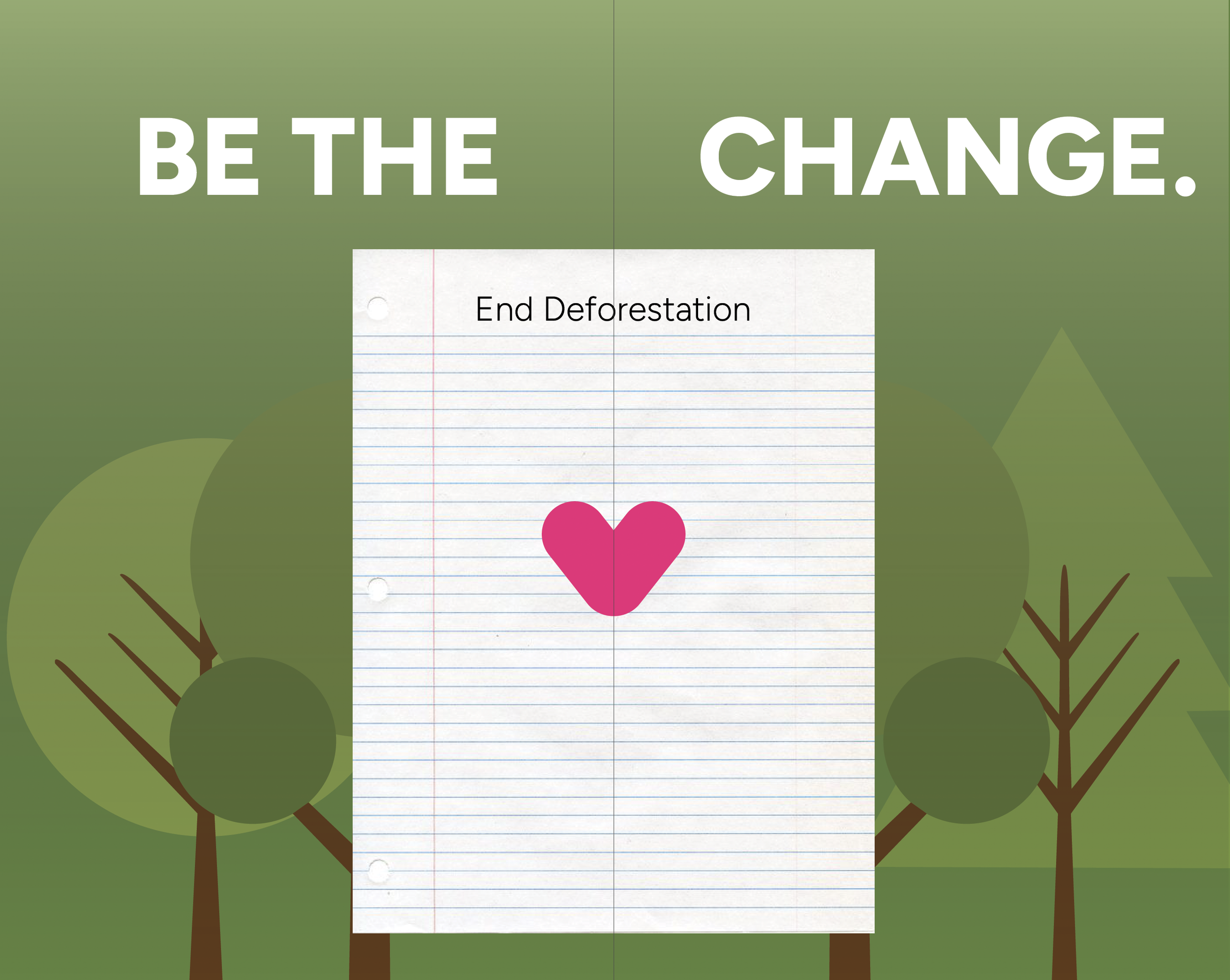 Screenshot 2024-02-11 at 6.41.49 PM.png