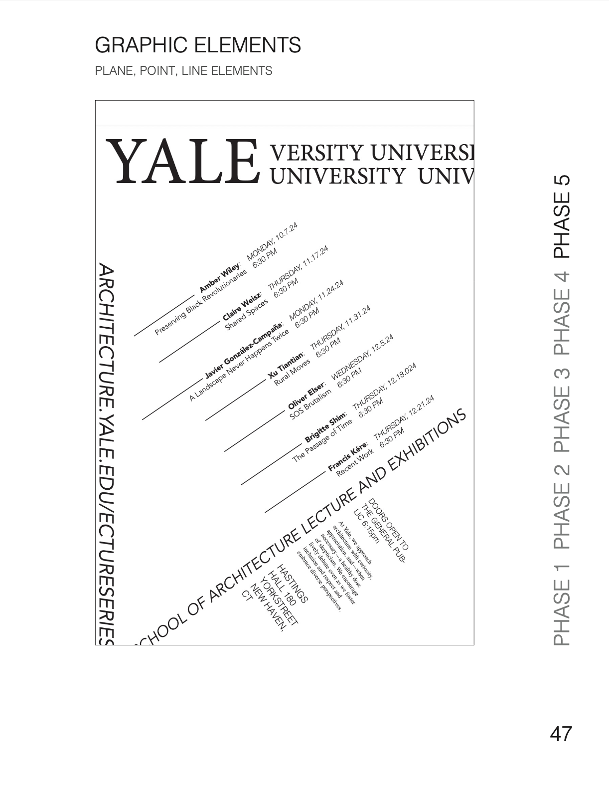 Screenshot 2024-05-16 at 1.44.35 PM.png