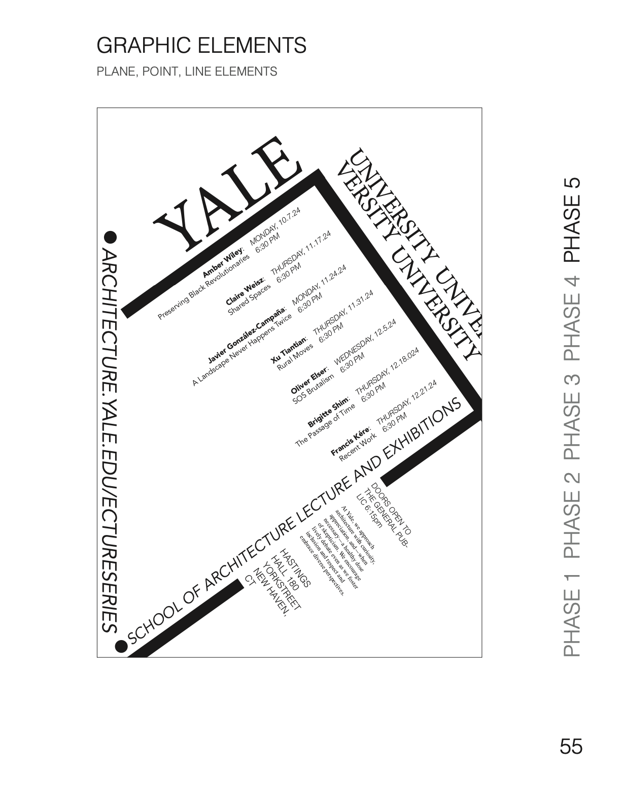 Screenshot 2024-05-16 at 1.44.47 PM.png