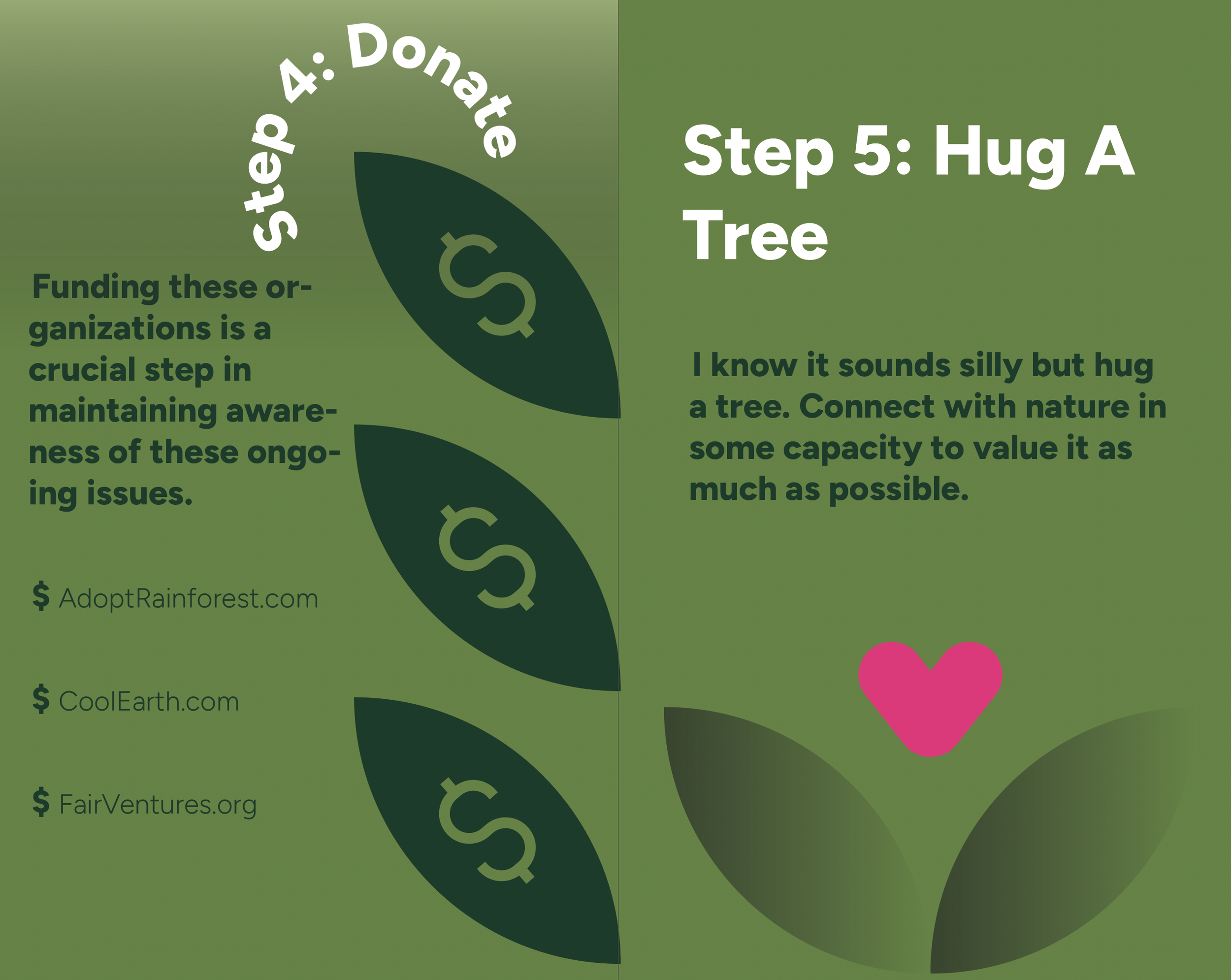 Screenshot 2024-02-11 at 6.40.56 PM.png