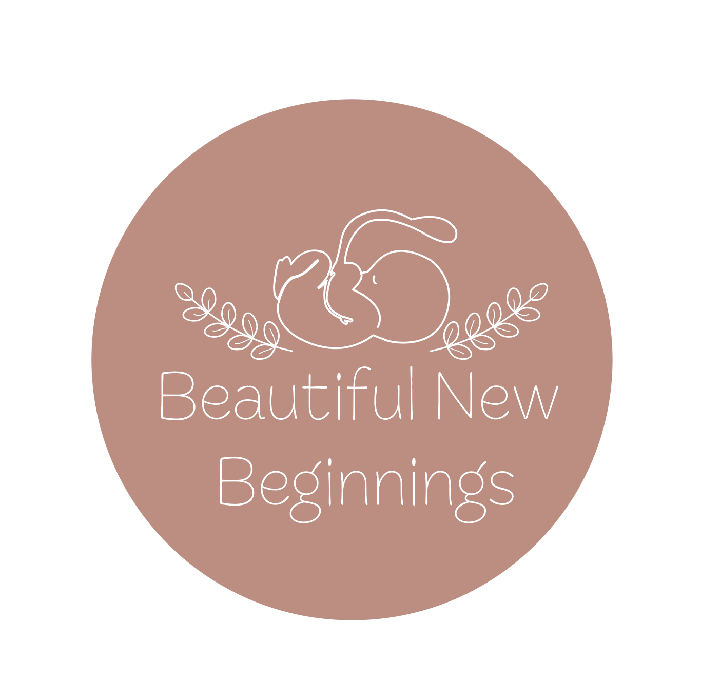 Screenshot 2024-01-26 at 3.37.00 PM.png