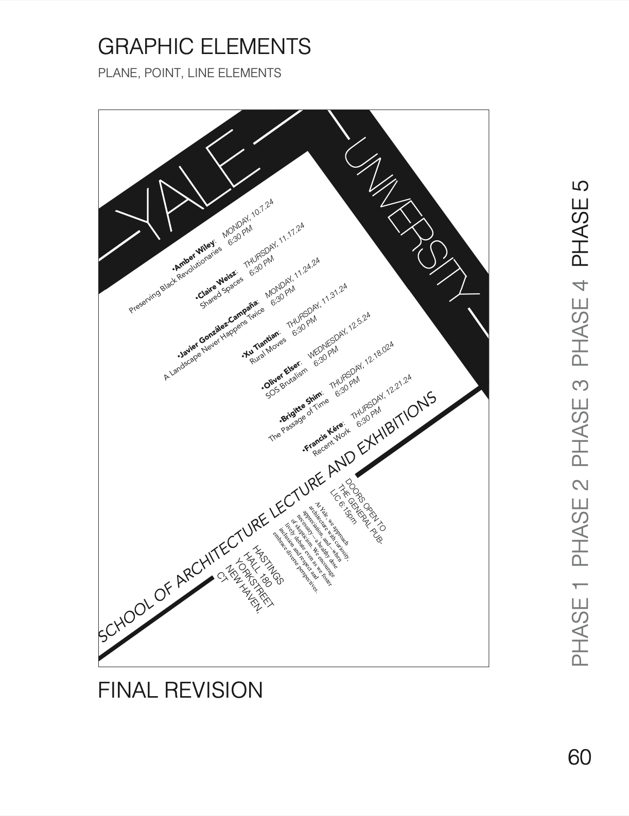 Screenshot 2024-05-16 at 1.45.12 PM.png