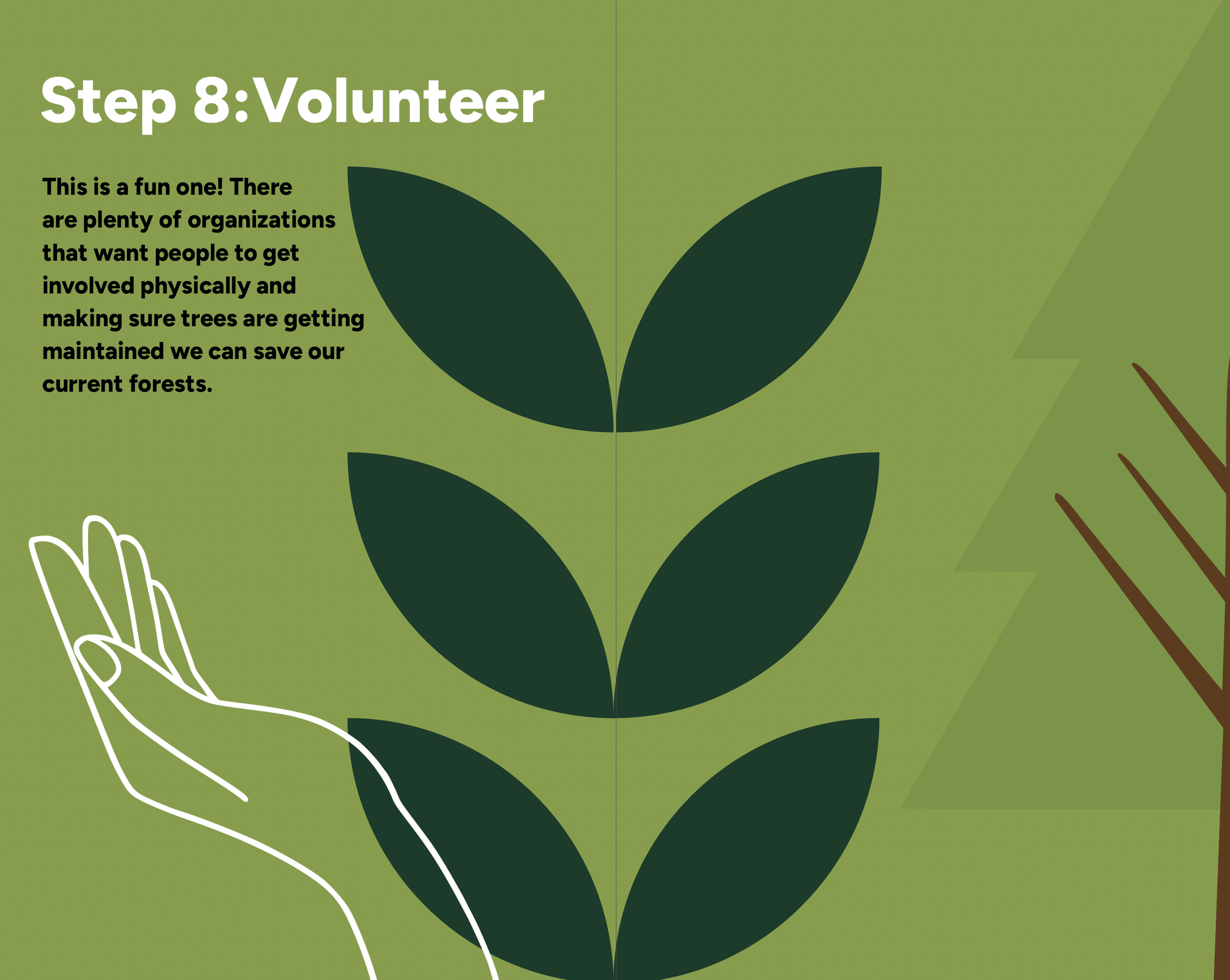 Screenshot 2024-02-11 at 6.41.08 PM.png