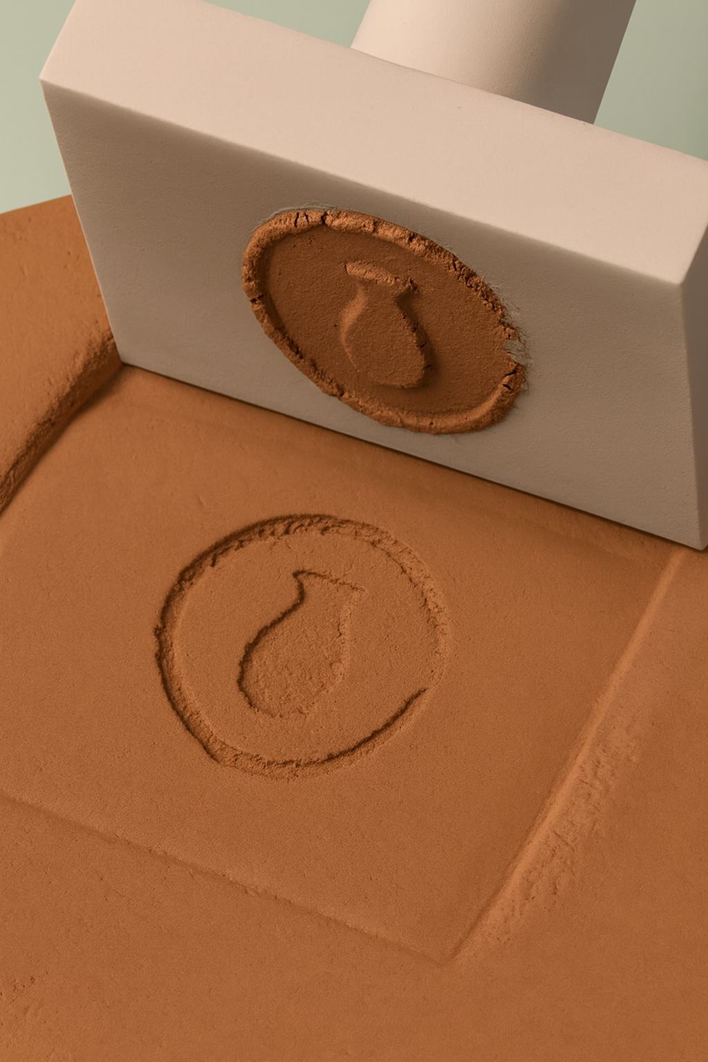 ChatGPT Image Oct 15, 2025, 02_47_47 PM.png