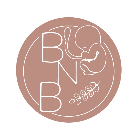 Screenshot 2024-01-26 at 3.39.57 PM.png