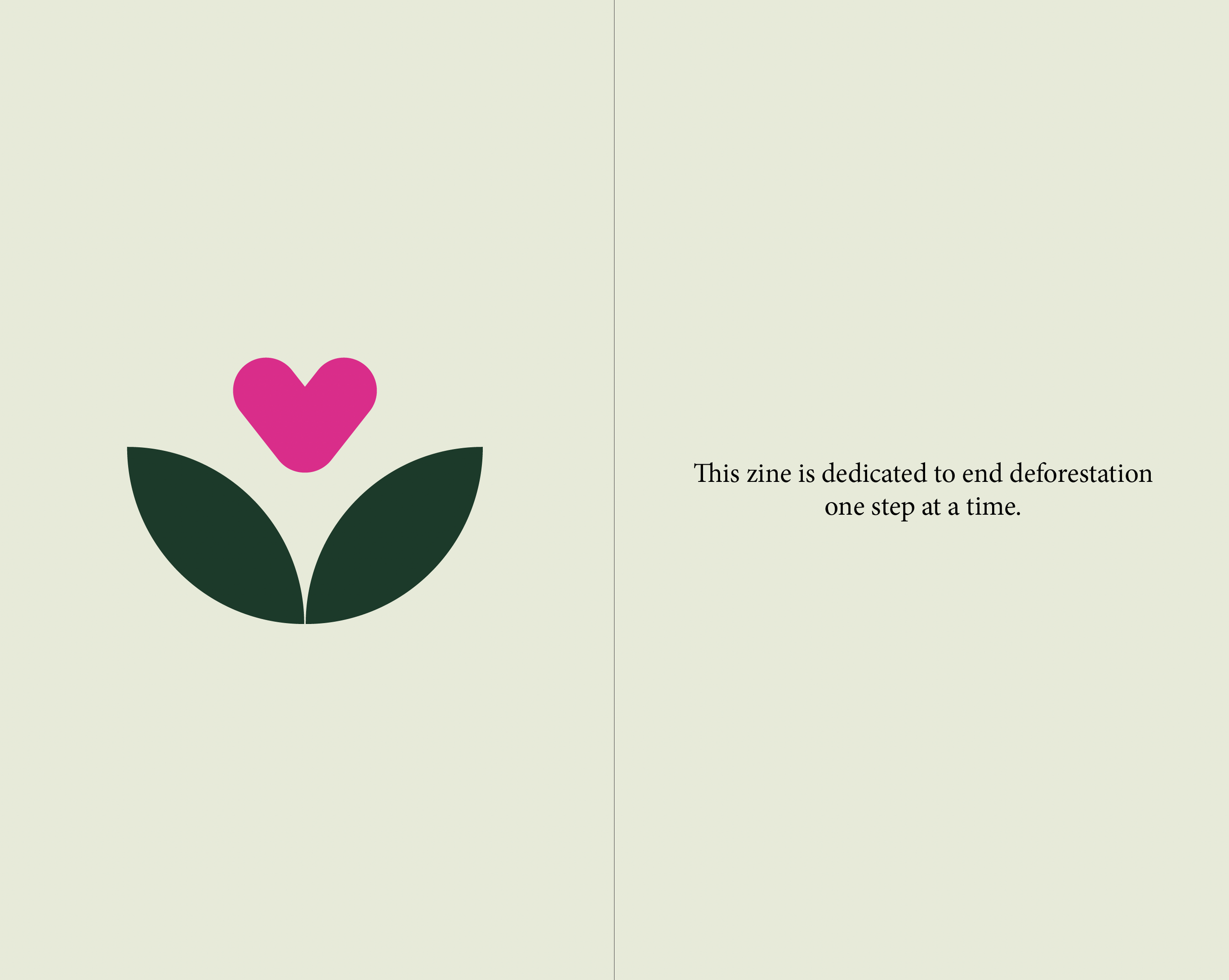 Screenshot 2024-02-11 at 6.39.27 PM.png