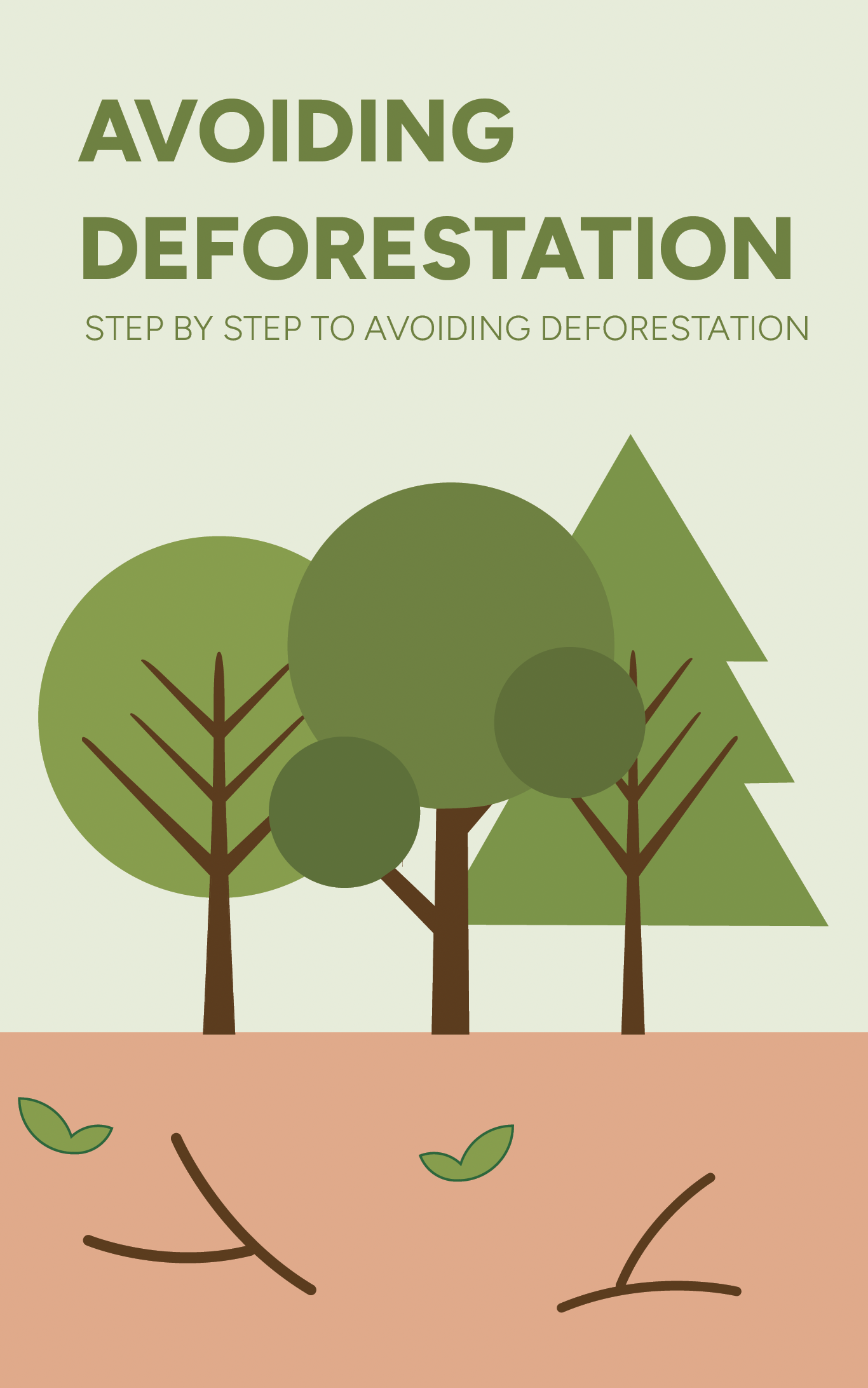 Screenshot 2024-02-11 at 6.39.09 PM.png