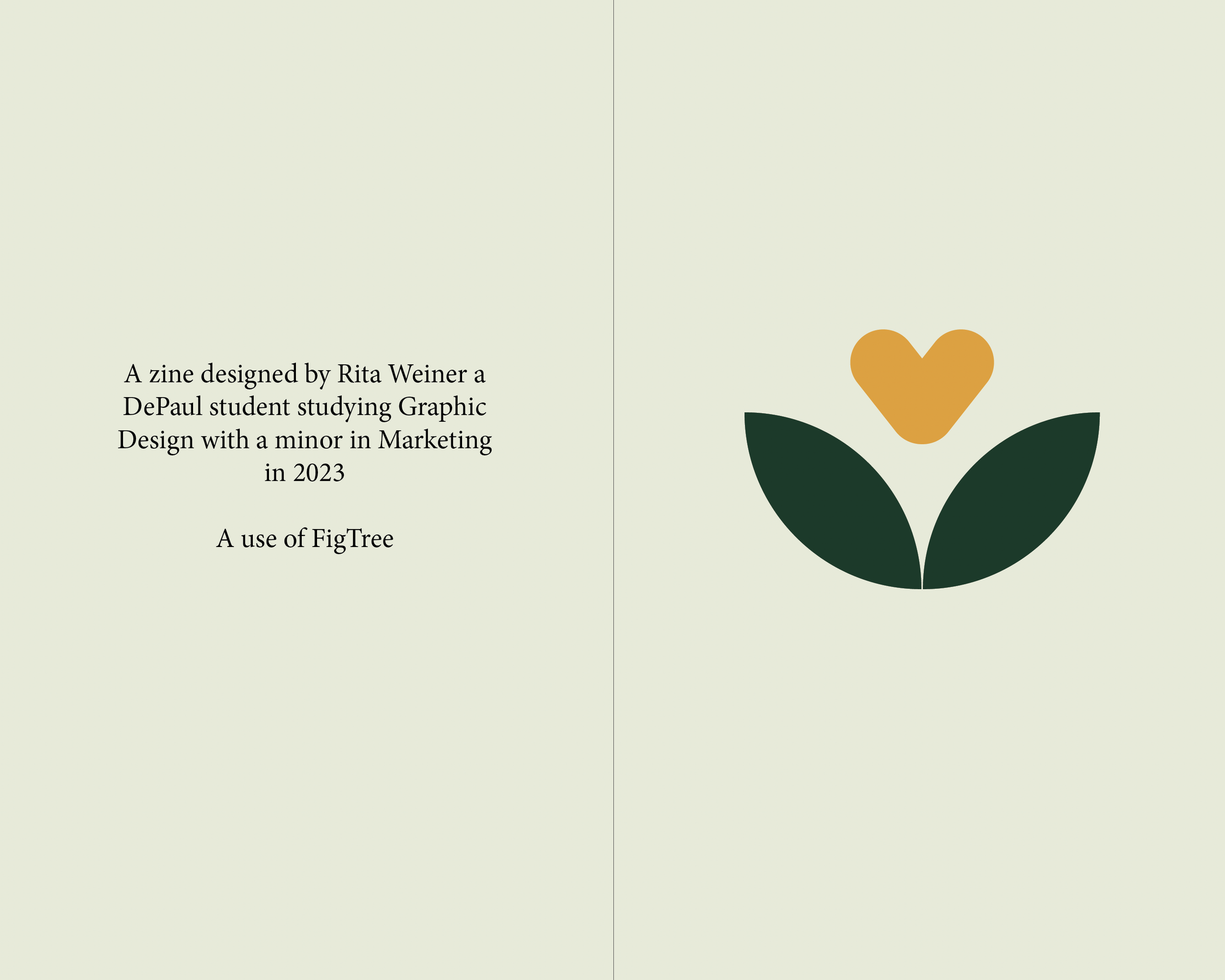 Screenshot 2024-02-11 at 6.39.19 PM.png