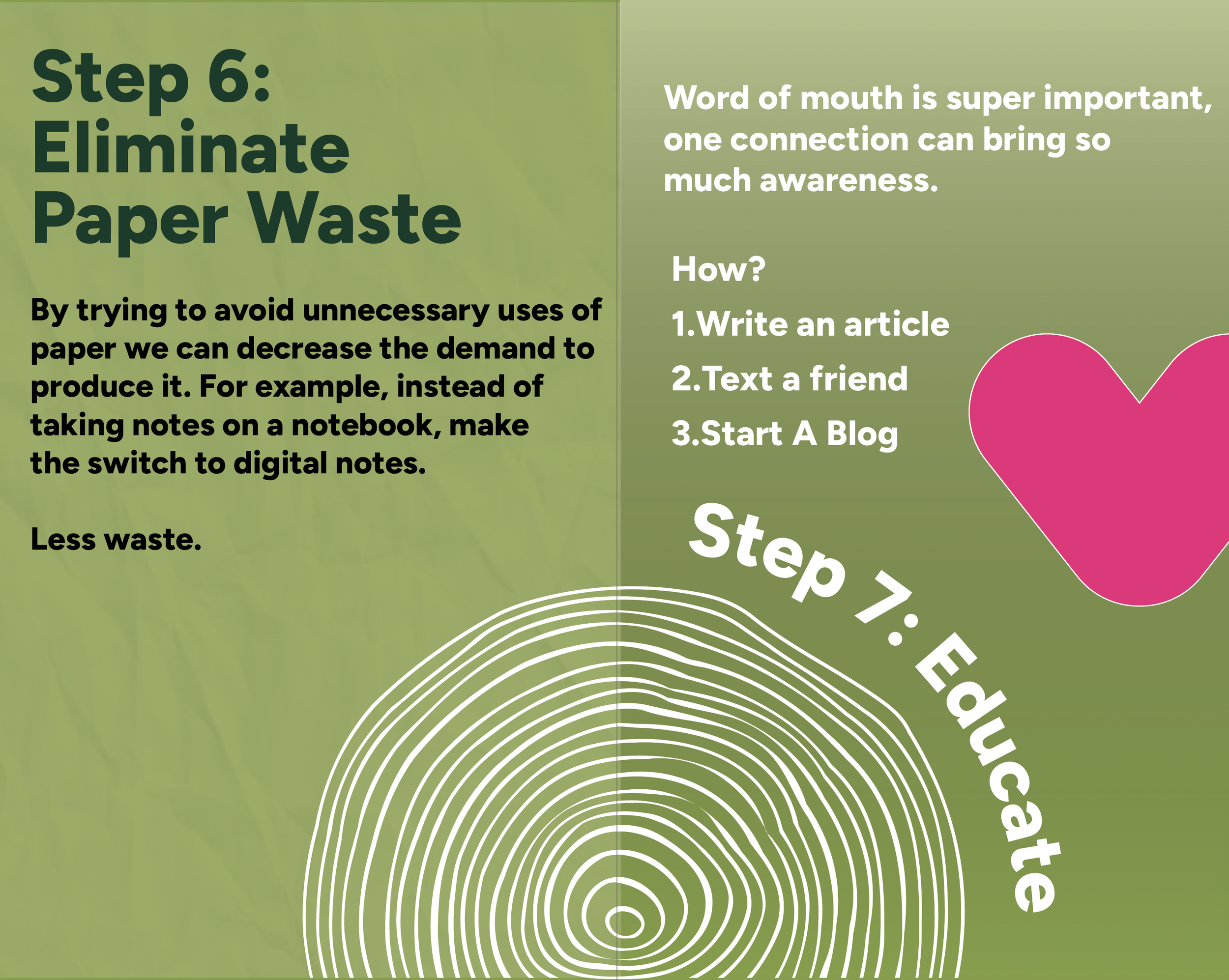 Screenshot 2024-02-11 at 6.41.02 PM.png