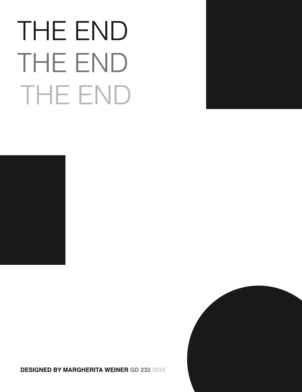 Screenshot 2024-05-16 at 1.45.20 PM.png