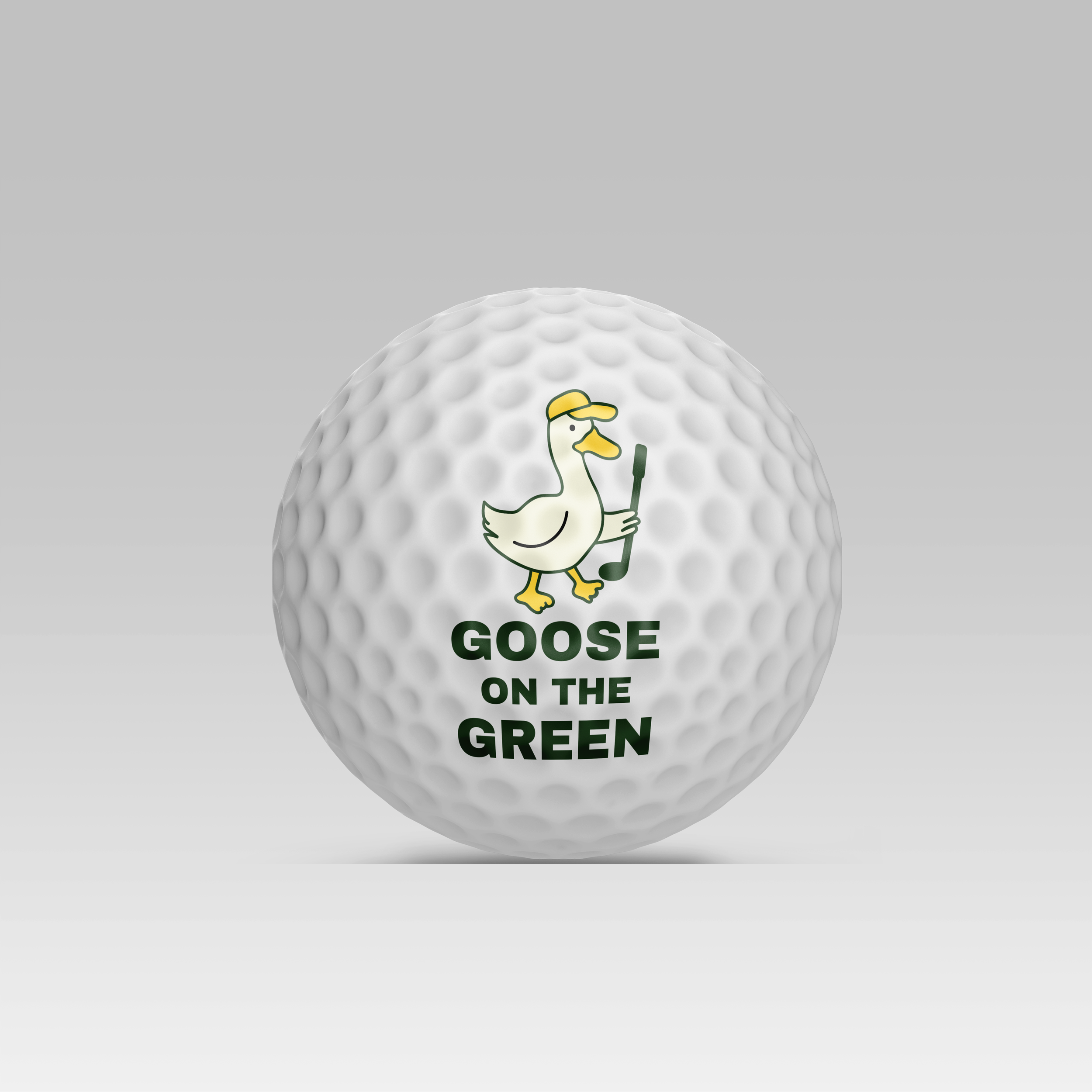 Free_golf_ball_psd_mockup_02.png
