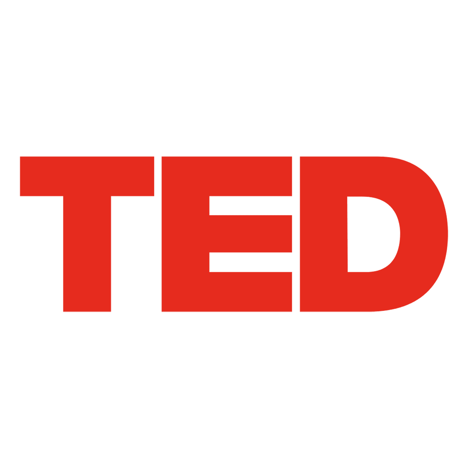 TED-Logo.png