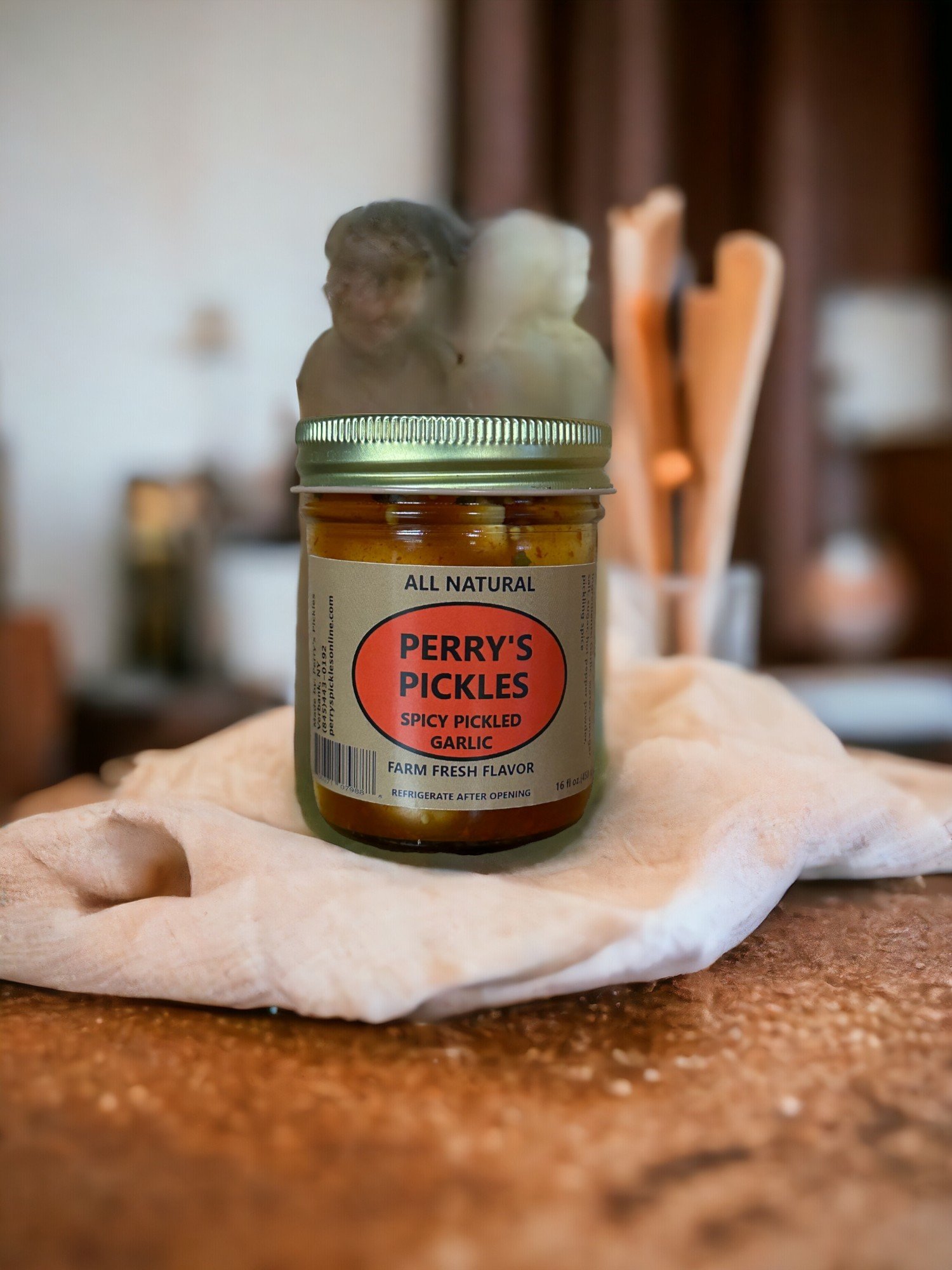 garlic spicy 8 oz-PhotoRoom-PhotoRoom.jpg