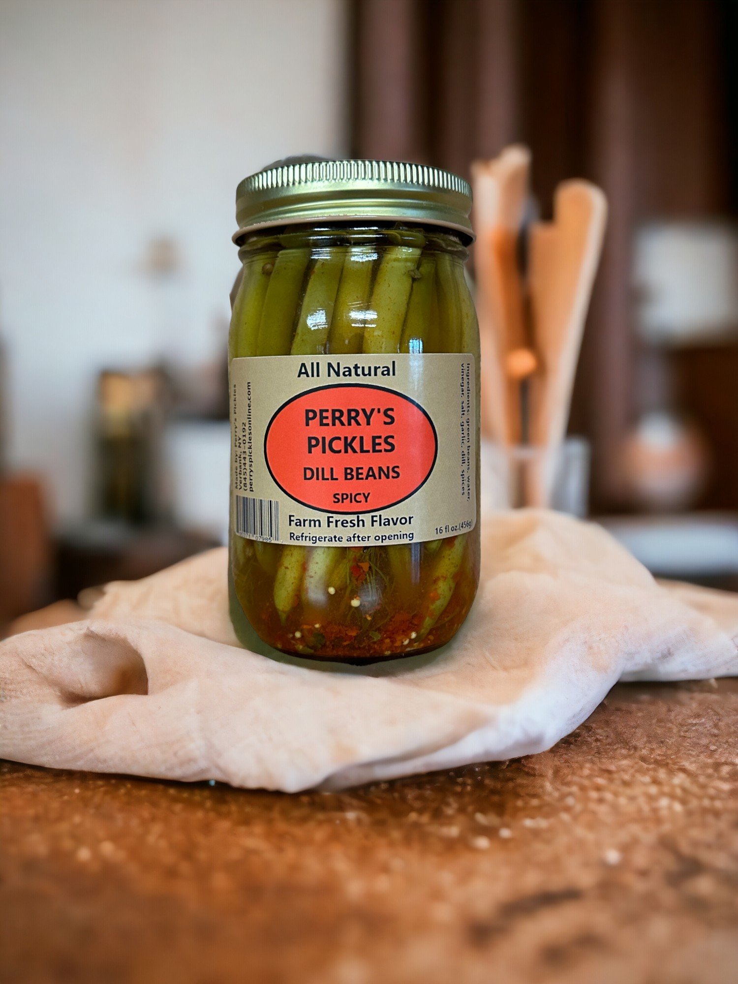 dill beans spicy-PhotoRoom-PhotoRoom.jpg