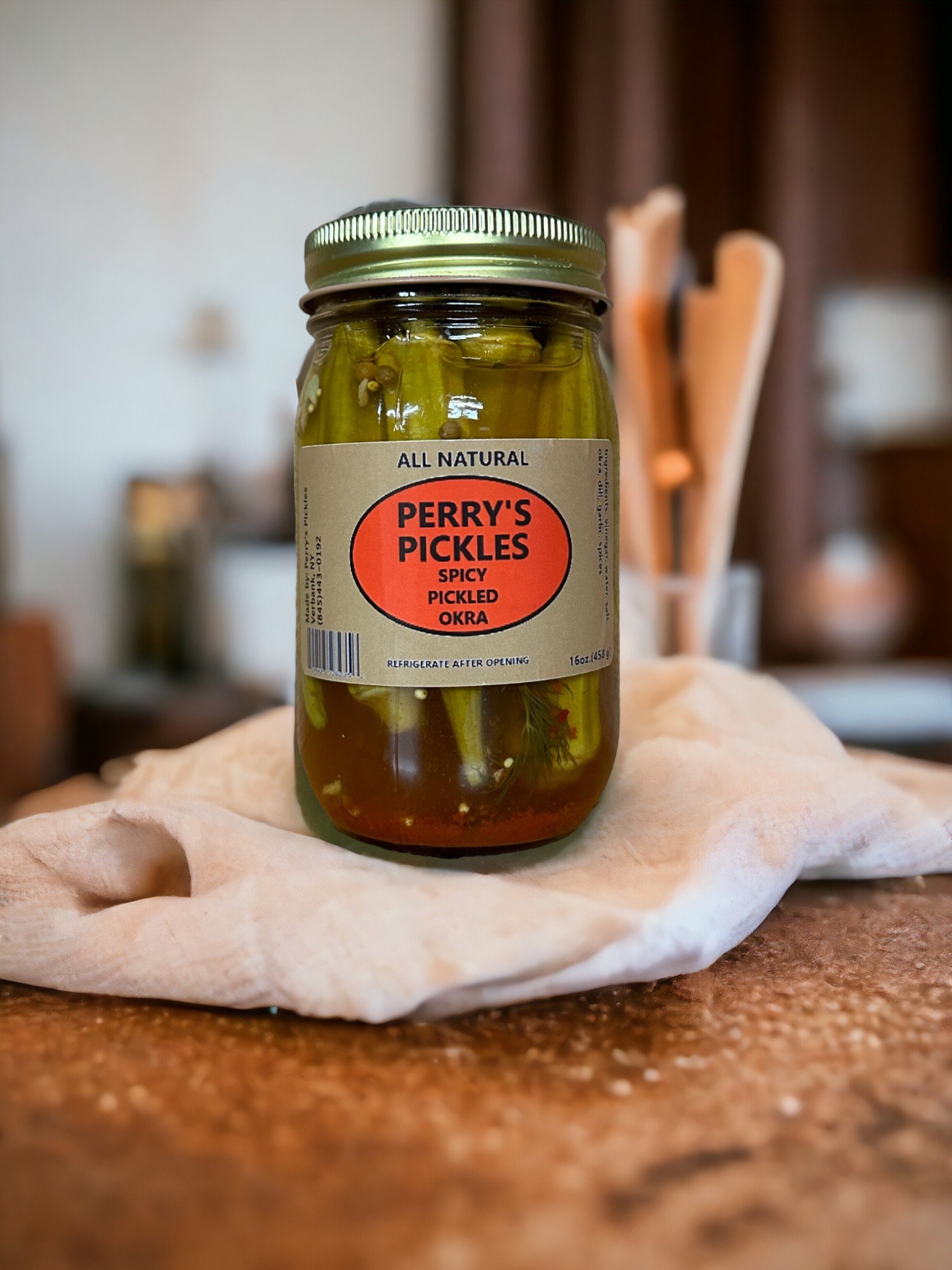 okra spicy-PhotoRoom-PhotoRoom.jpg