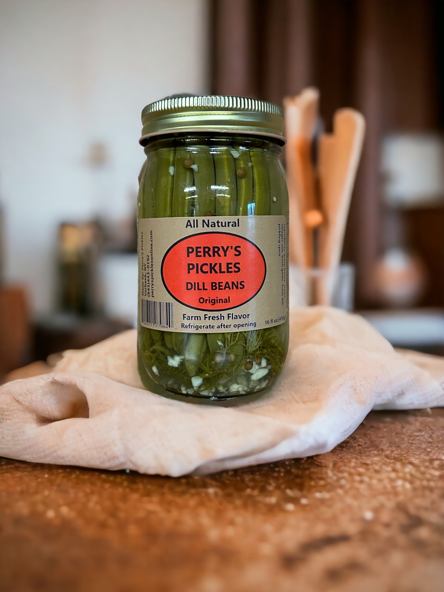 dill beans original-PhotoRoom-PhotoRoom.jpg