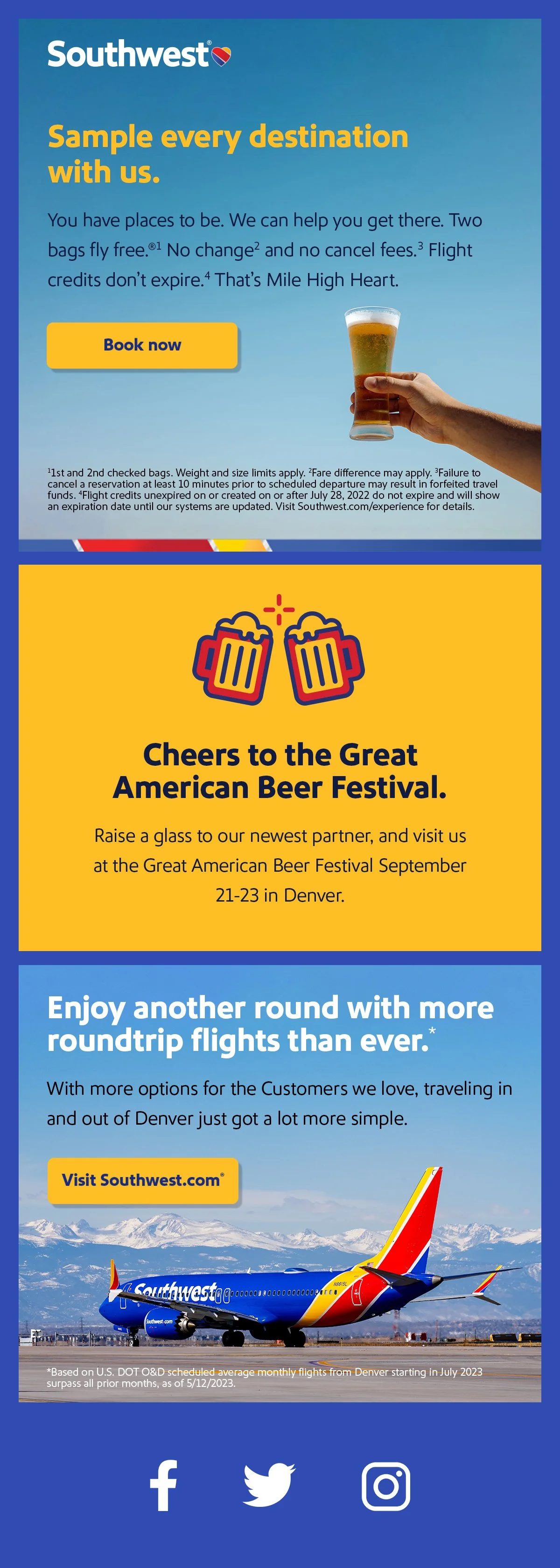 SWA-GABF-Email1 (3).jpg