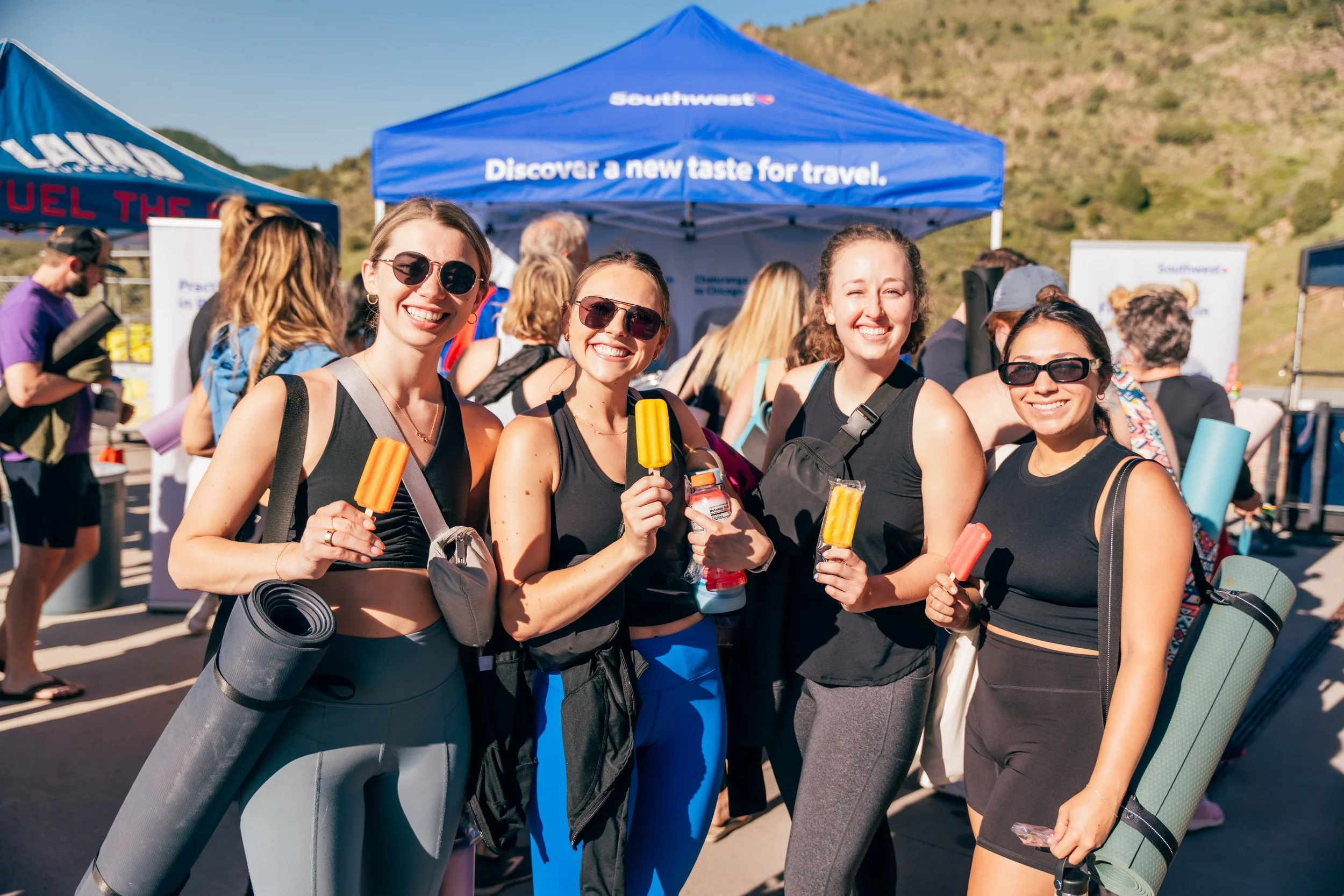 1-SWA-0001 -Denver Ad Hoc Creative & Strategy Support-02790.jpg