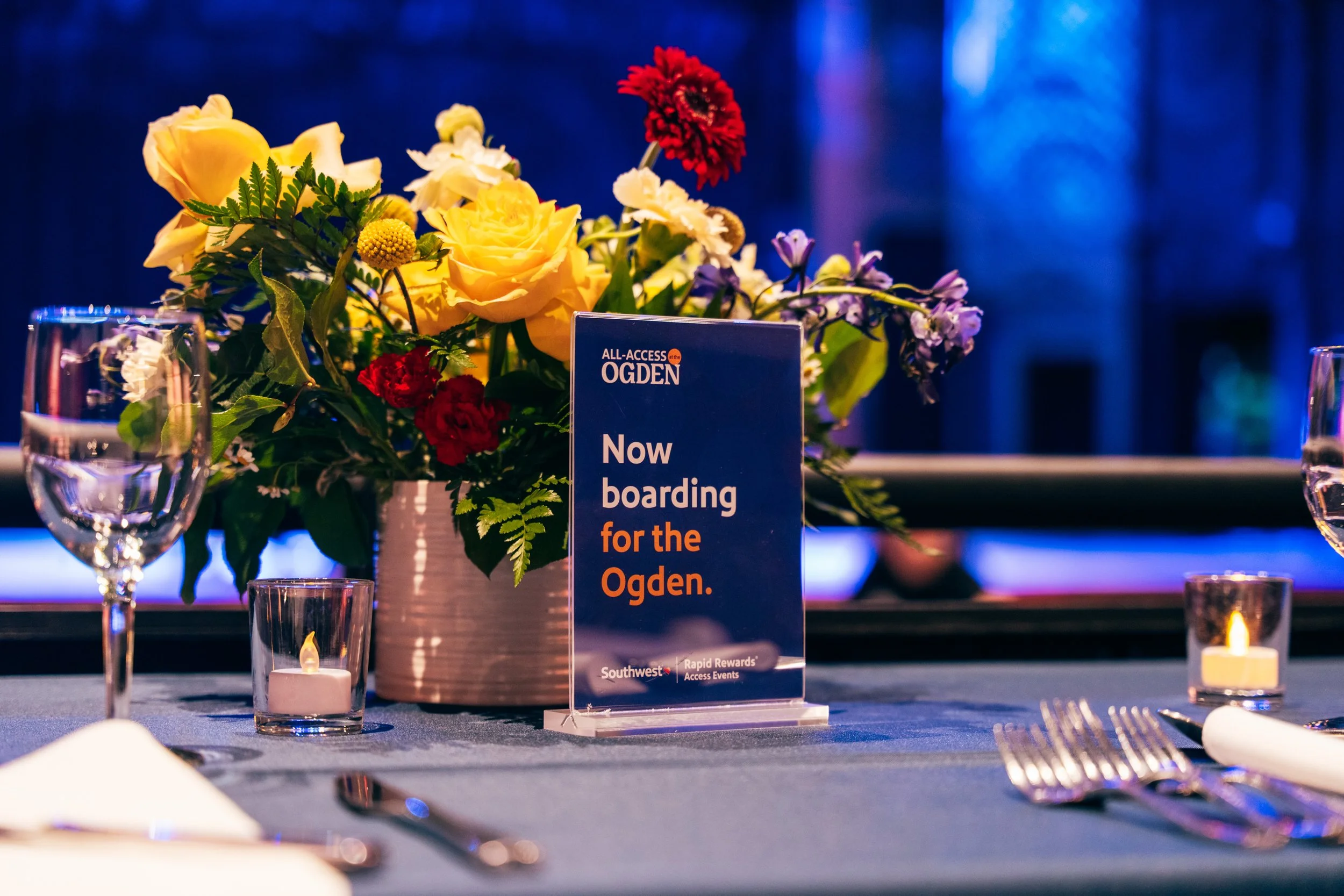 Rapid Rewards Access Larkin Poe-10.jpg