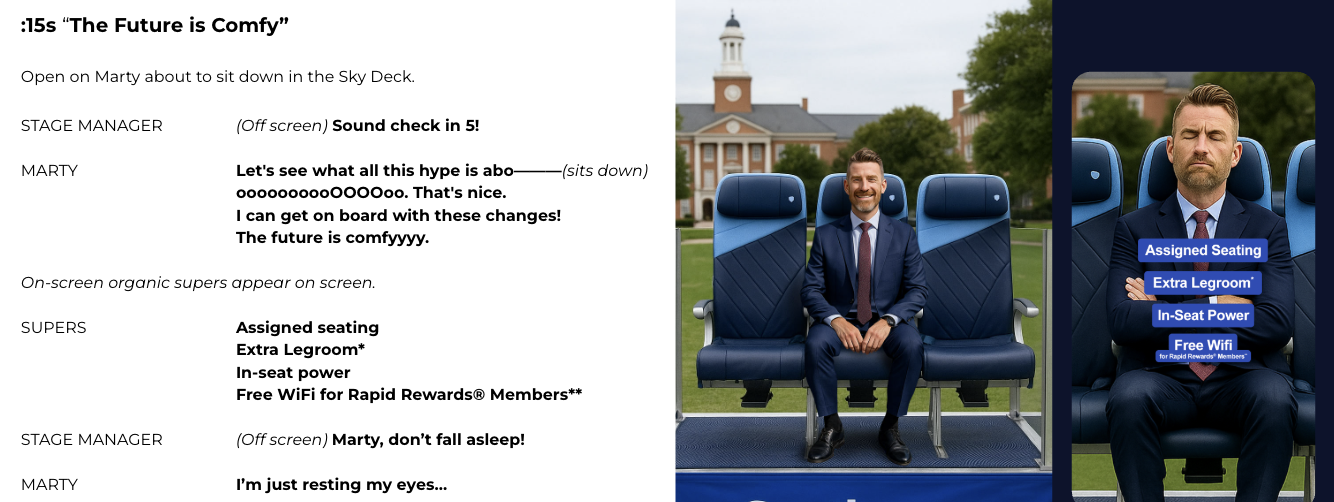 Screenshot 2026-04-23 at 10.57.43 PM.png