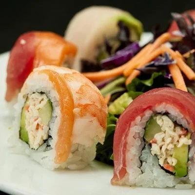 Rainbow-Roll-Sushi-Salad-1_RASushi_web-400x400.jpg