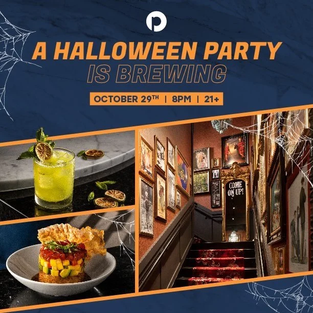 1-PUTT-0062-Halloween-Flyer-Puttery-DF-V02+%282%29.jpg