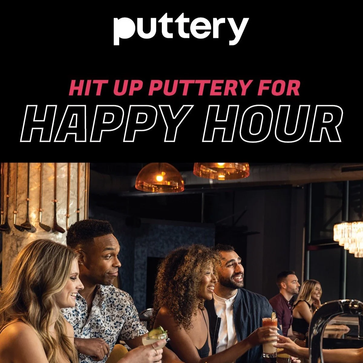 1-PUTT-0099-Puttery-Happy-Hour-2023-DF-V03.jpg