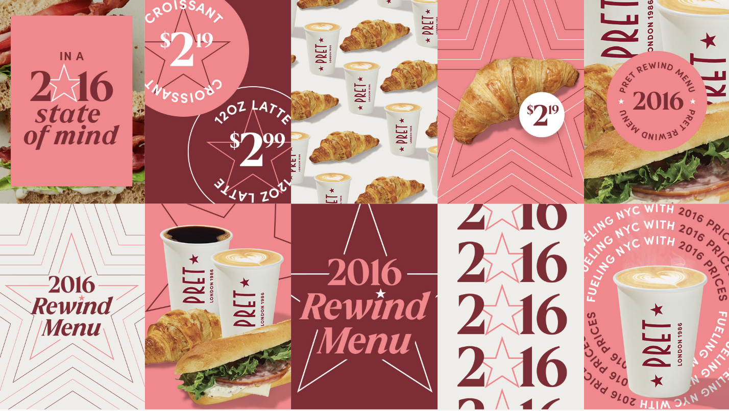 Screenshot 2026-04-23 at 10.48.09 PM.png