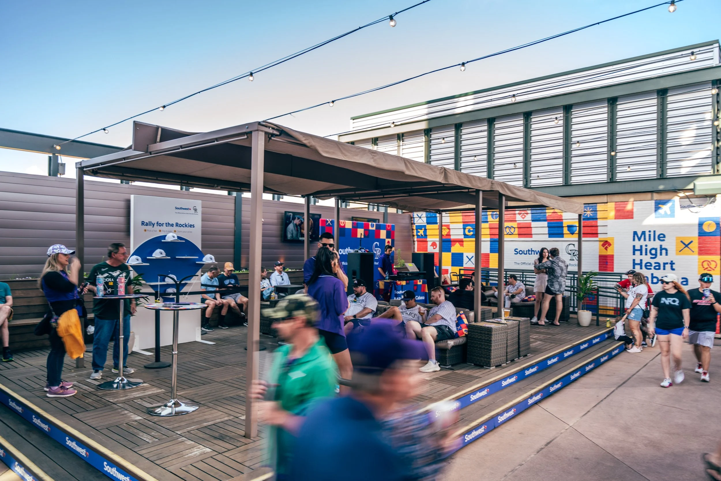 1-SWA-0001 -Denver Ad Hoc Creative & Strategy Support-02237.jpg