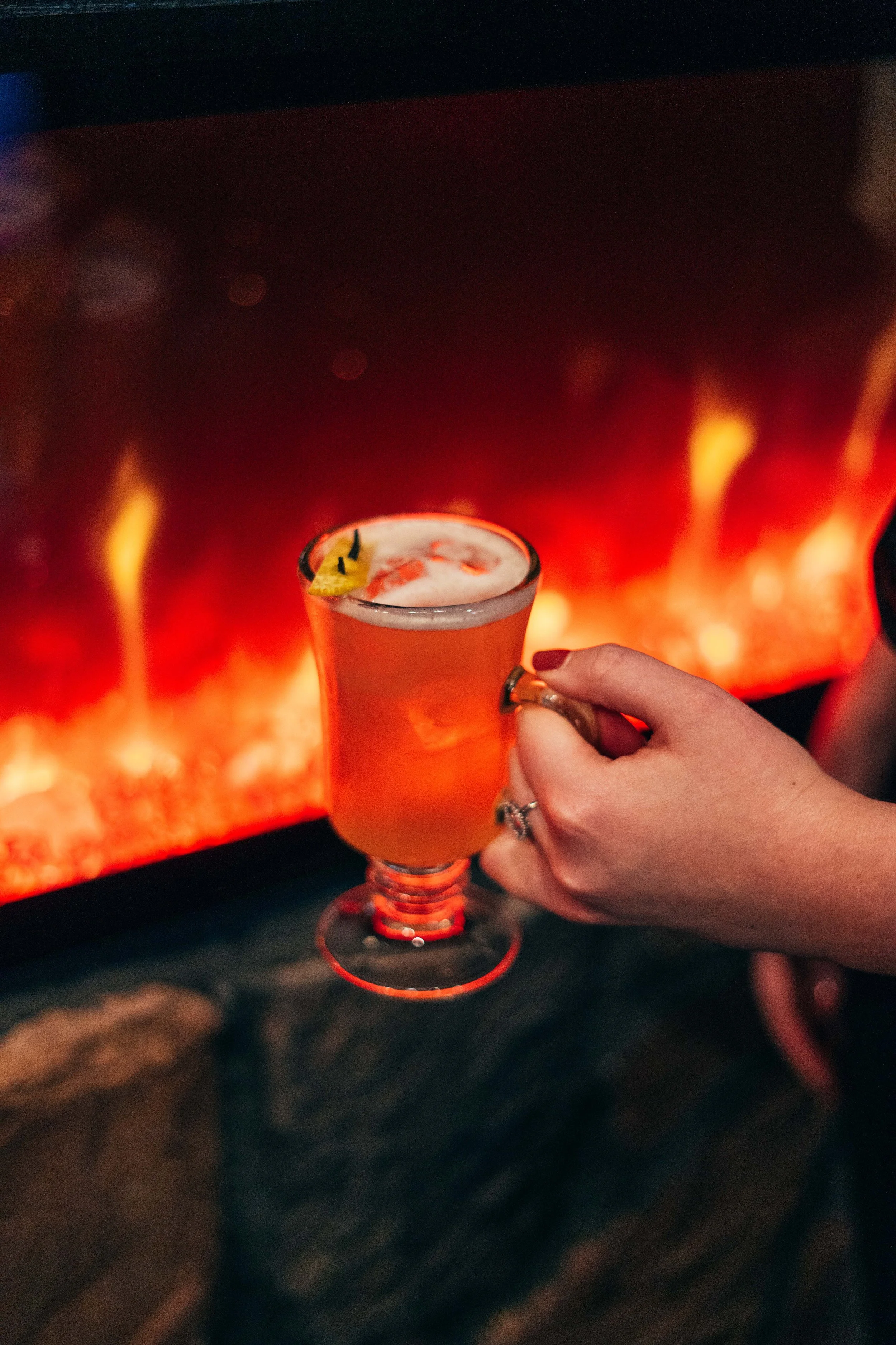 Puttery Outing 9-30-22-07321.jpg