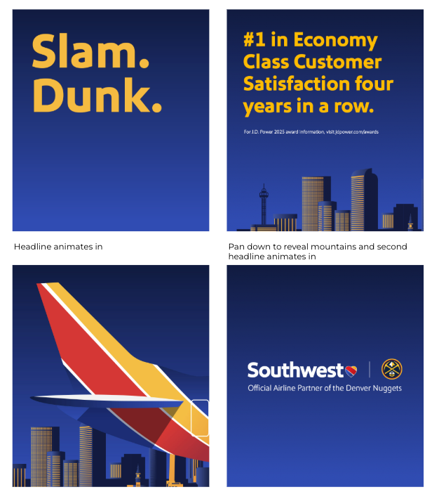 Screenshot 2026-04-23 at 10.22.04 PM.png