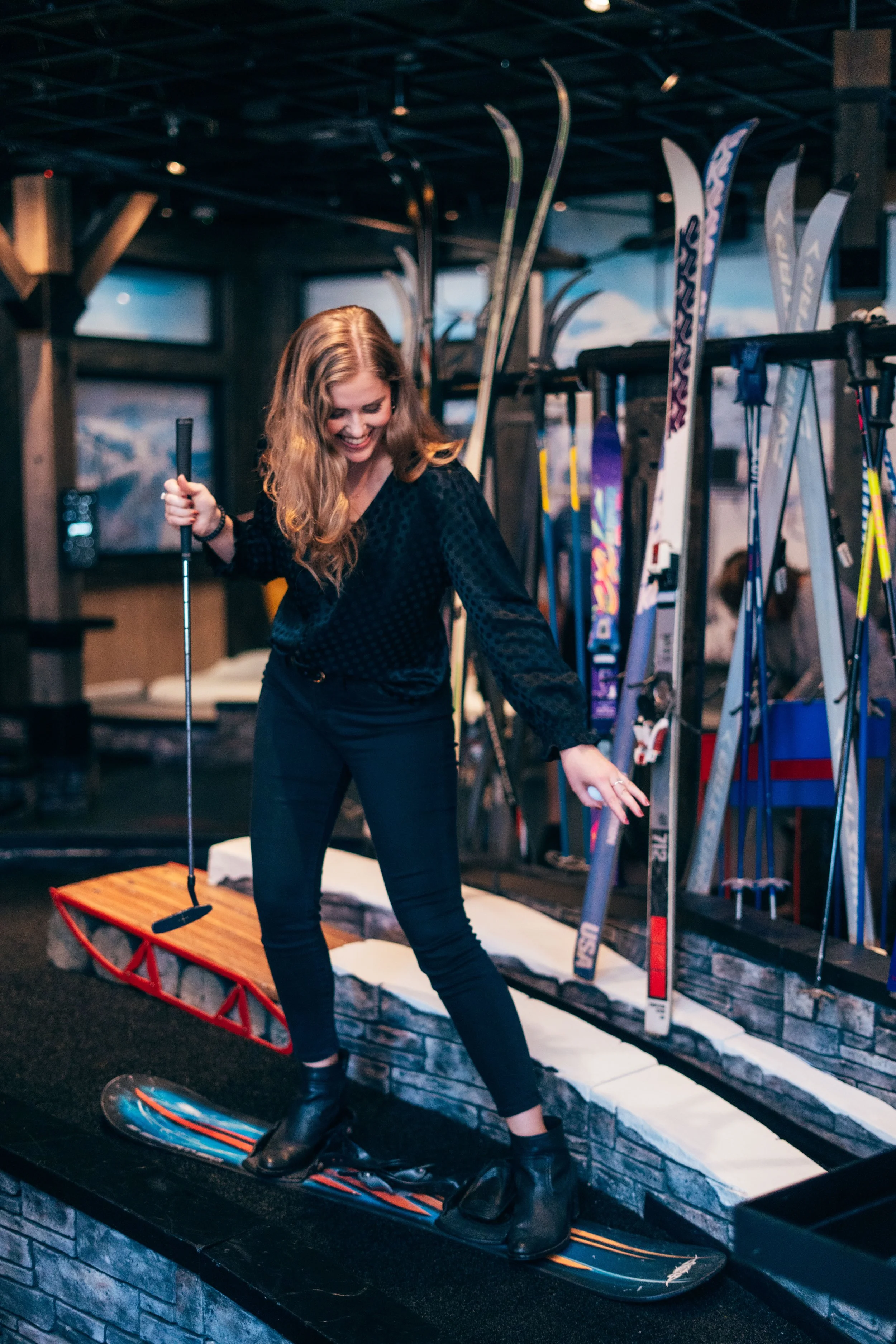 Puttery Outing 9-30-22-07217.jpg