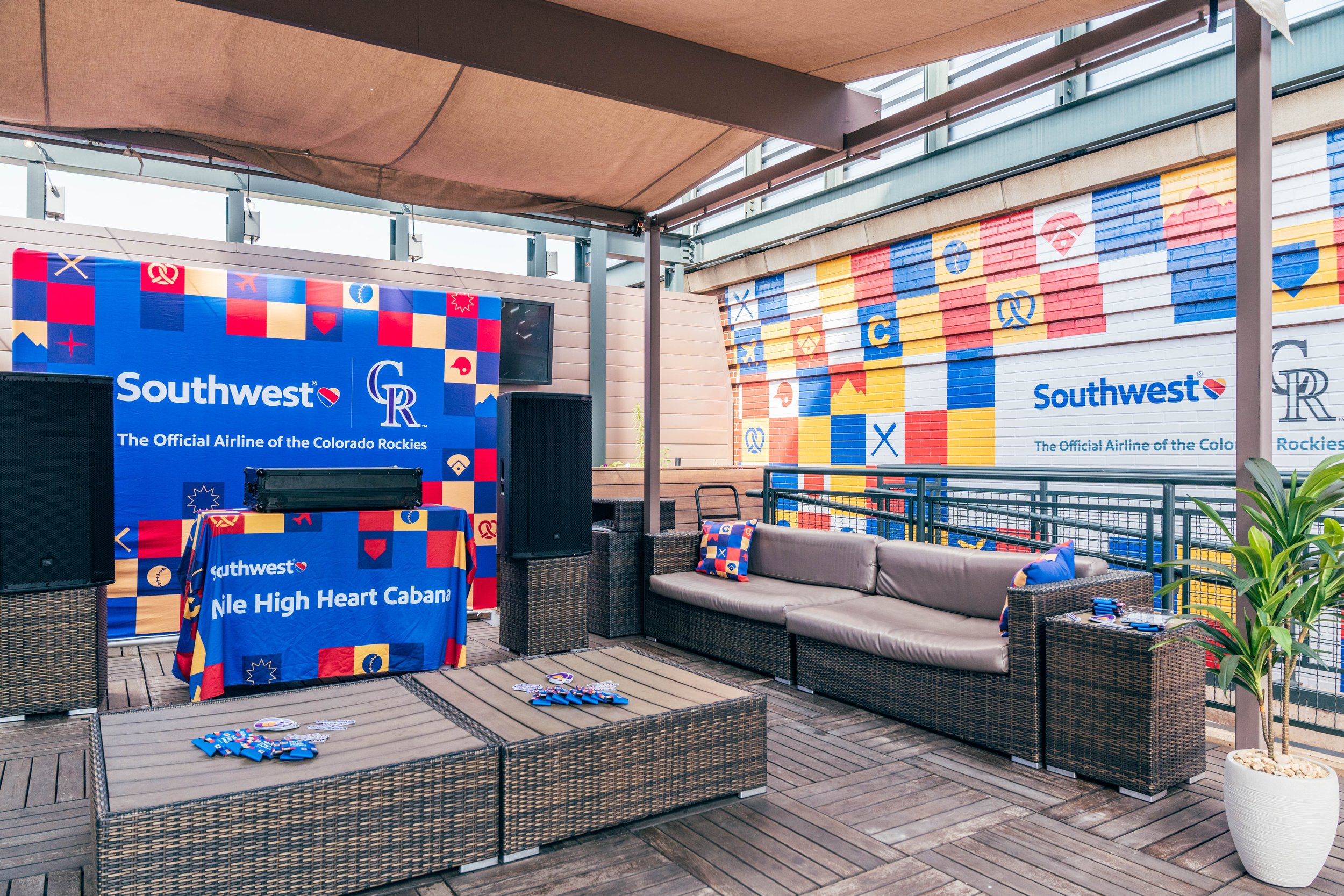 1-SWA-0001 -Denver Ad Hoc Creative & Strategy Support-01929.jpg