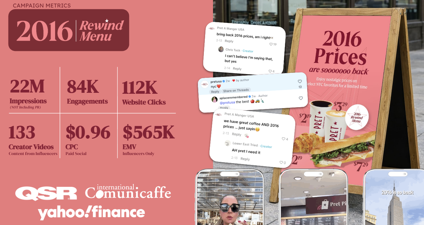 Screenshot 2026-04-23 at 10.47.40 PM.png